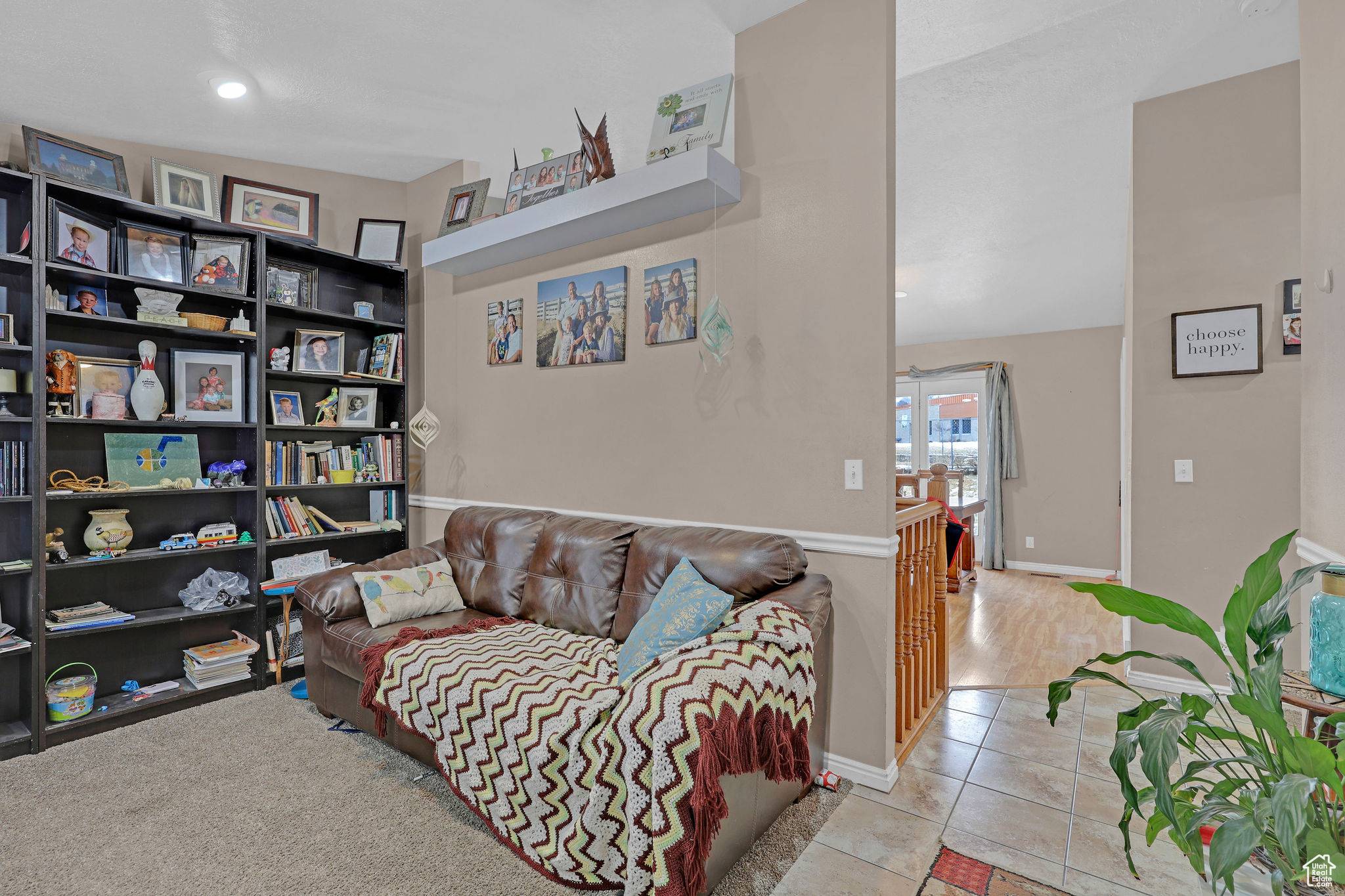 Smithfield, UT 84335,260 S 370 E