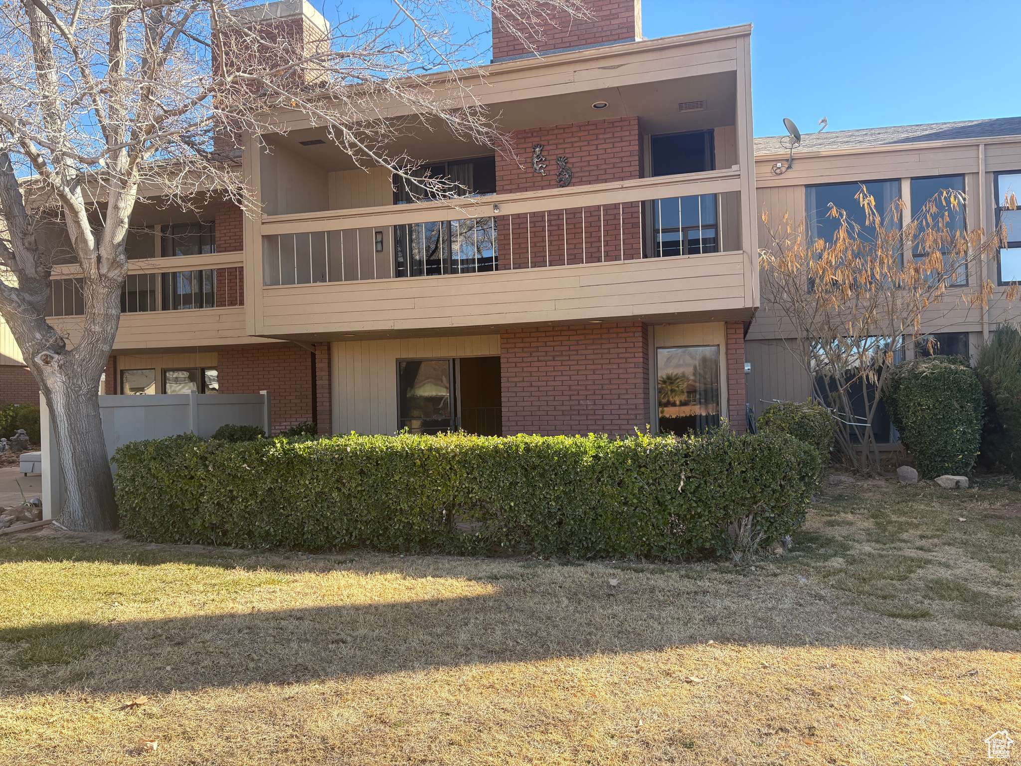 St. George, UT 84790,3430 S CHAPARRAL W