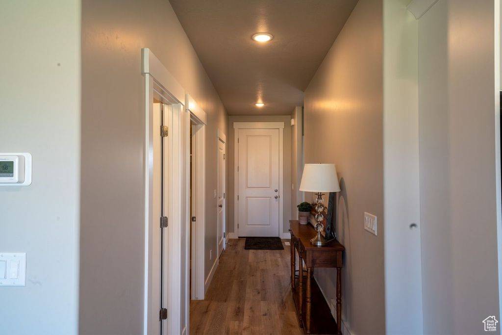 Eagle Mountain, UT 84005,3563 E ROYAL DORNOCH DR