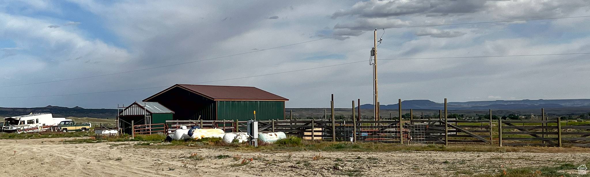 Price, UT 84501,1173 S 6070 E