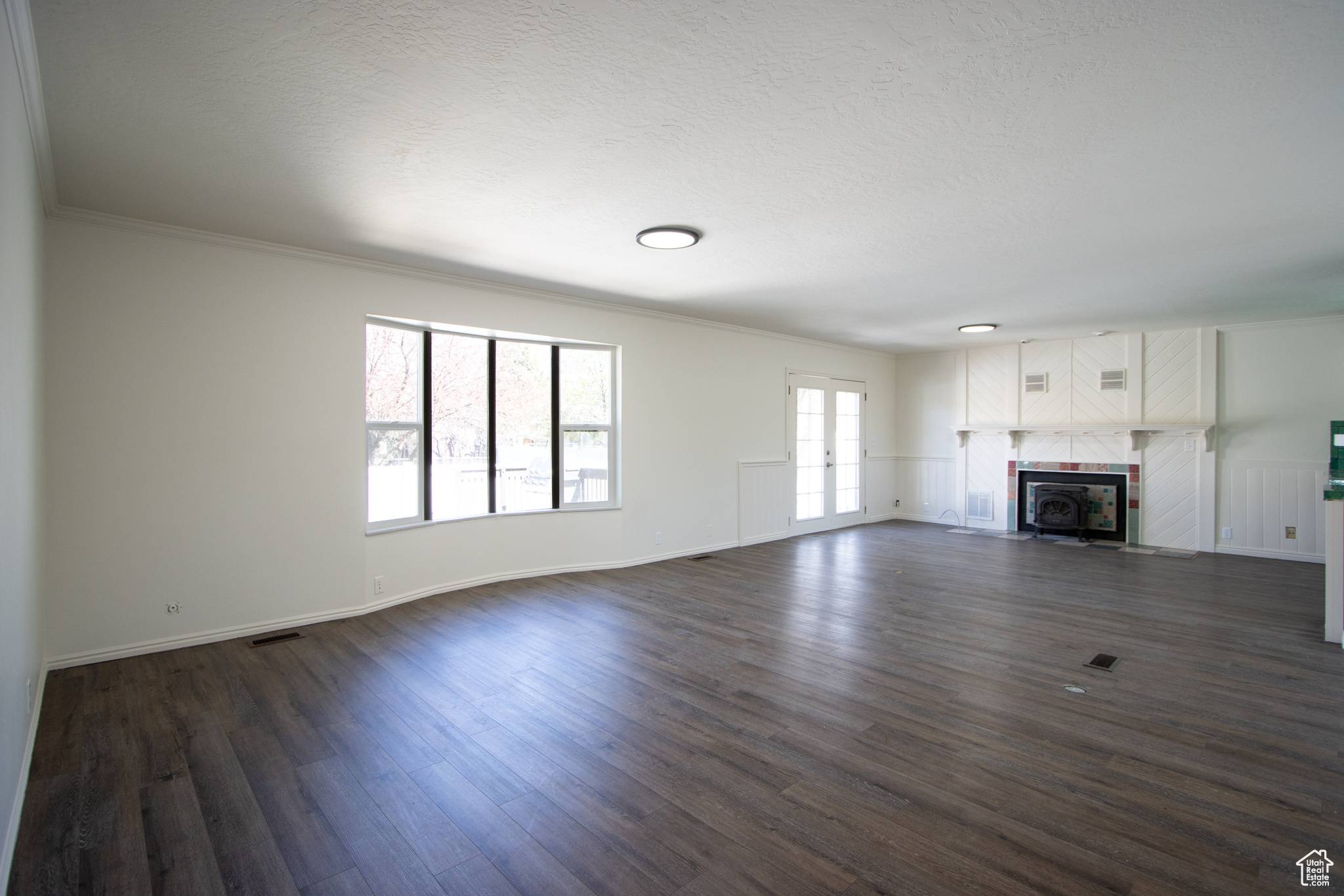 Heber City, UT 84032,190 W 910 S