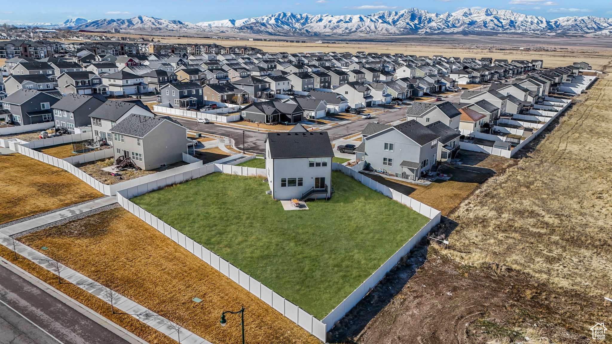 Tooele, UT 84074,1468 N 440 W