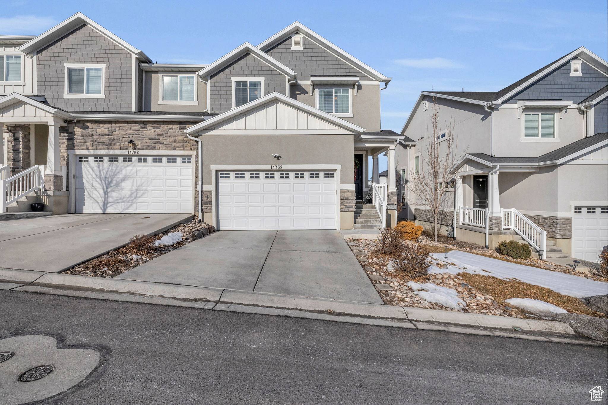 Herriman, UT 84096,14758 S PATTEN LN