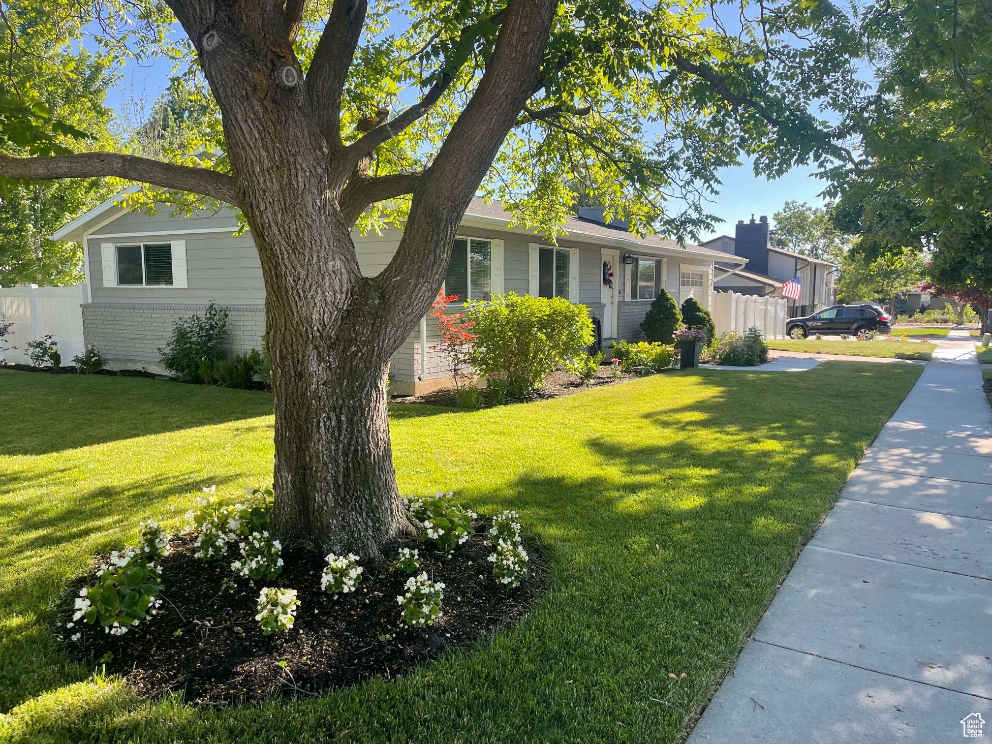 Sandy, UT 84093,1460 E AMALFI AVE
