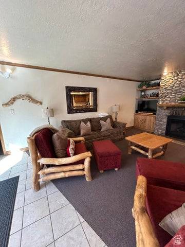 Brian Head, UT 84719,150 W RIDGEVIEW ST #213