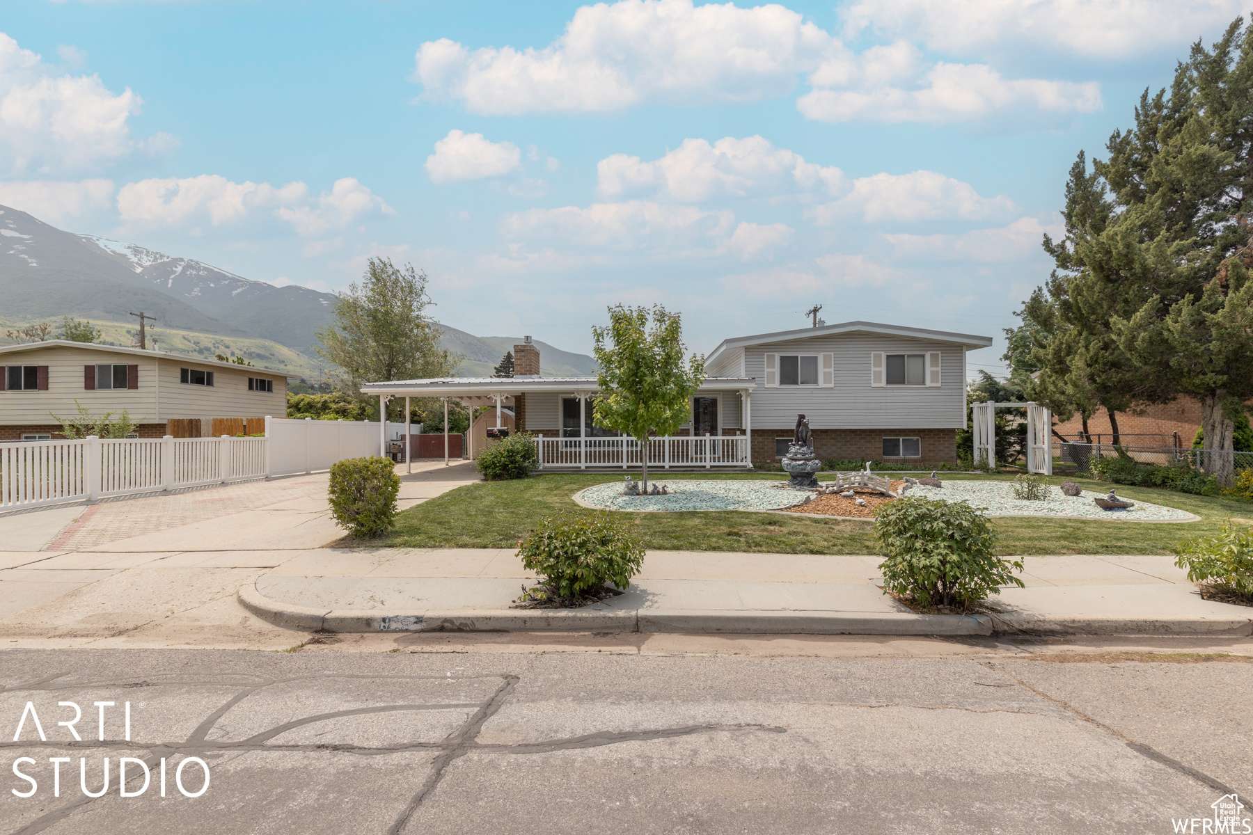 Brigham City, UT 84302,19 SUMAC WAY