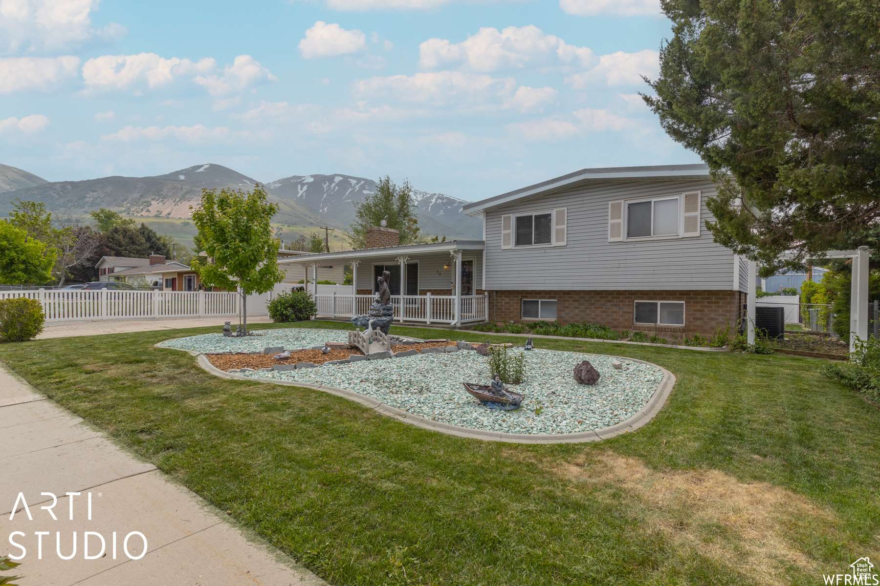 Brigham City, UT 84302,19 SUMAC WAY