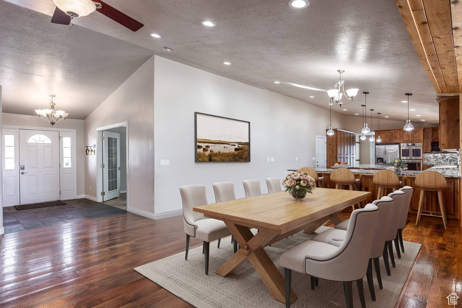 Heber City, UT 84032,3572 E WILD MARE WAY
