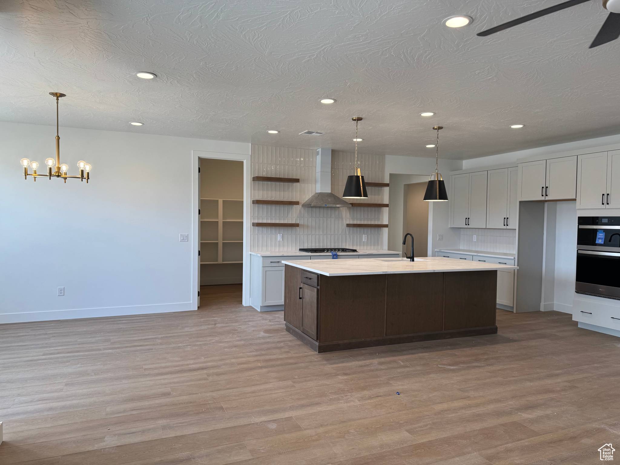 St. George, UT 84770,657 S MOLVENO TRL
