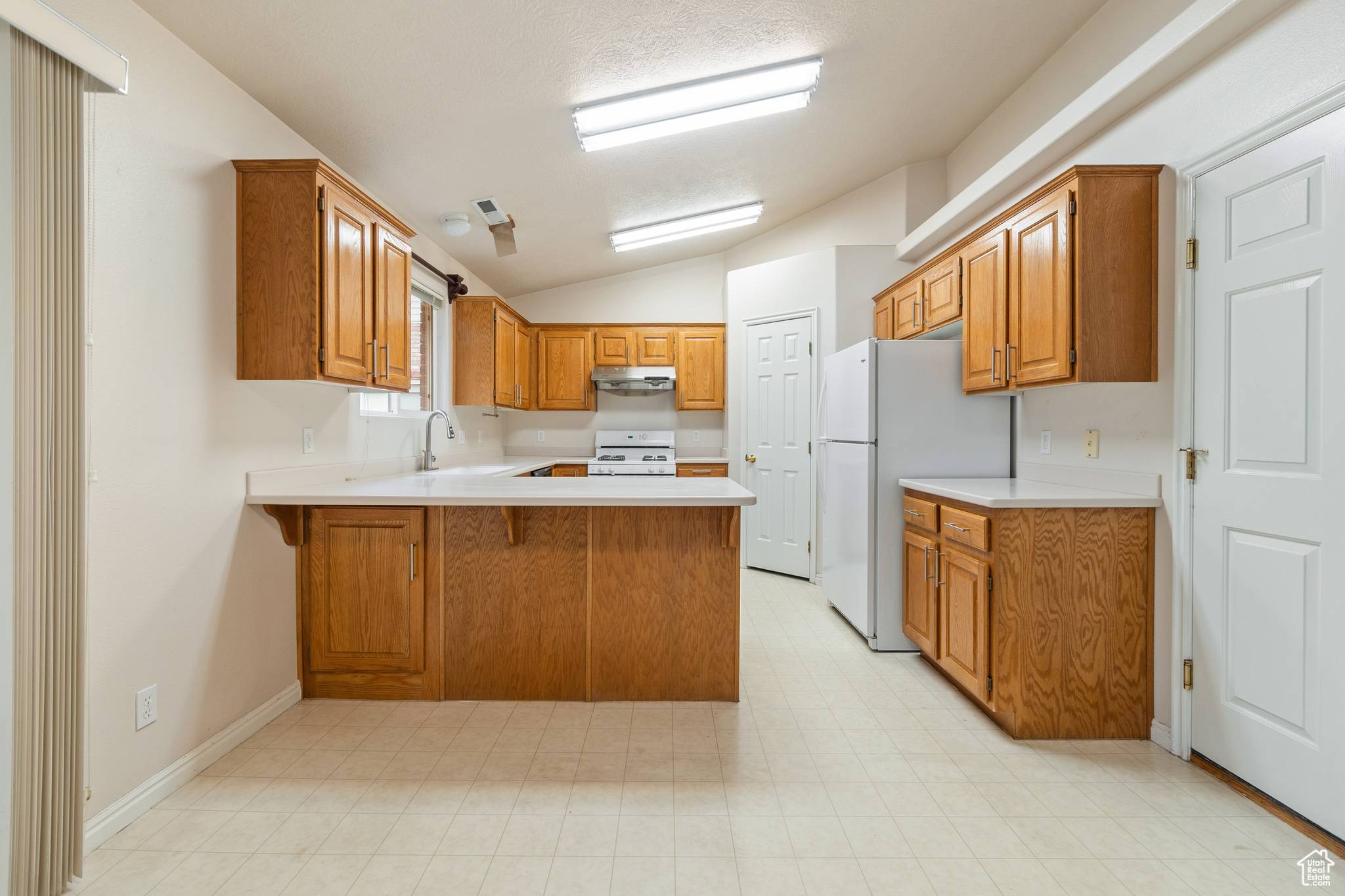 St. George, UT 84790,1040 S 1100 E #85