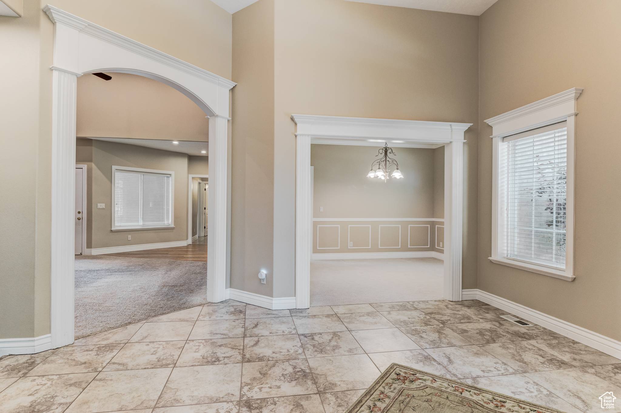 Highland, UT 84003,9924 N 6630 W #9