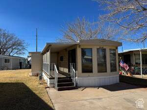 Washington, UT 84780,1160 E TELEGRAPH ST #213