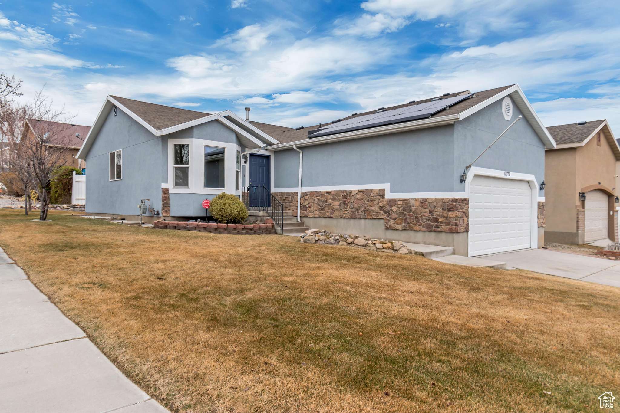 Riverton, UT 84096,12972 S CACTUS BERRY DR