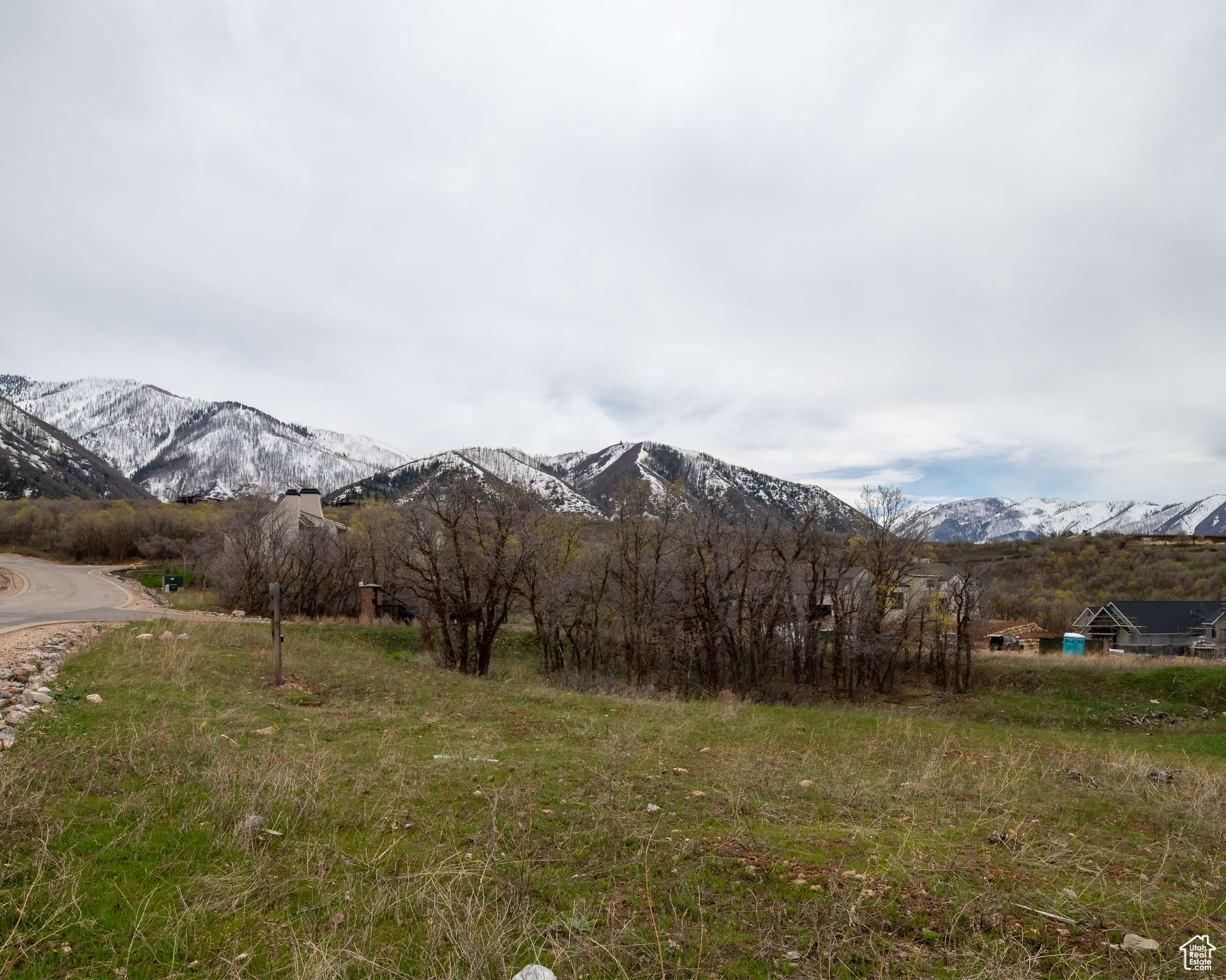 Woodland Hills, UT 84653,912 W SUMMIT DR