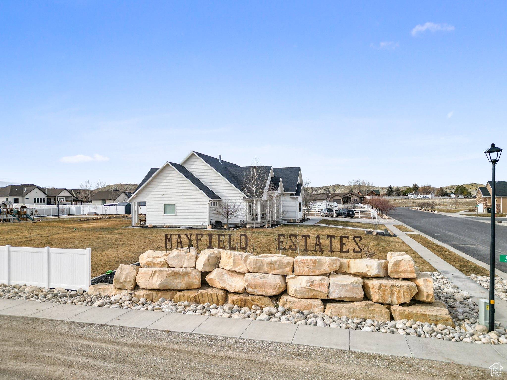 Mayfield, UT 84643,1016 N 140 W #74