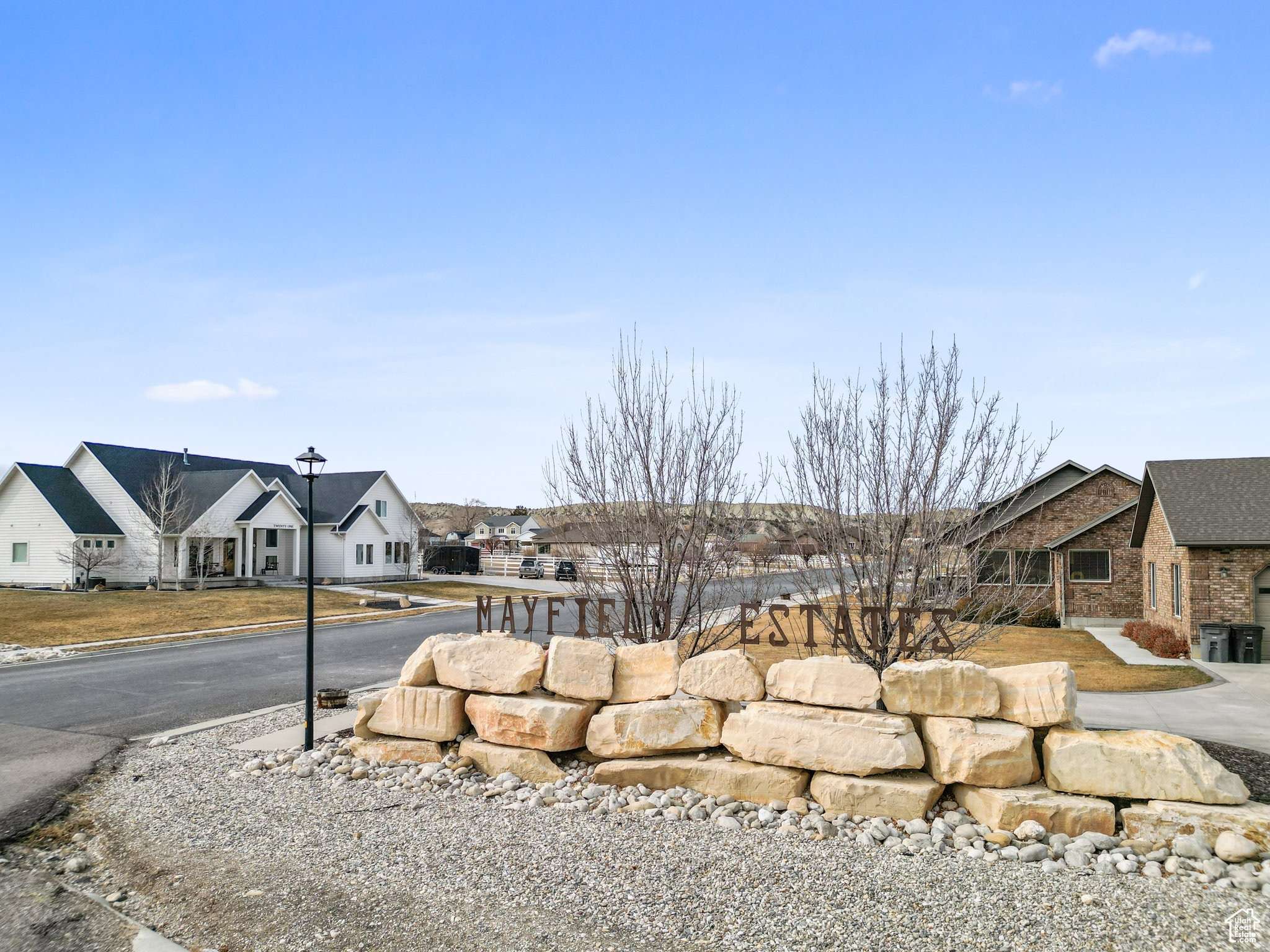 Mayfield, UT 84643,837 N 200 W #25