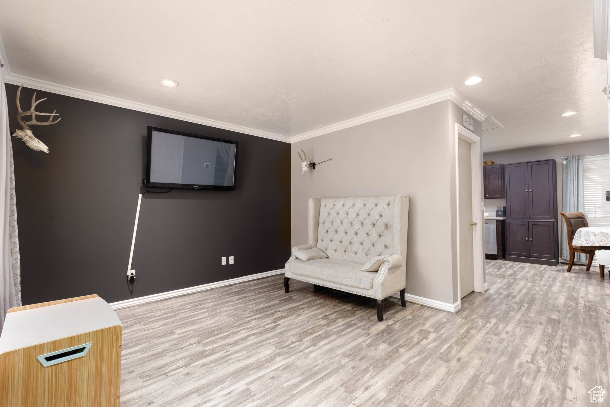 West Jordan, UT 84081,4831 W 8780 S