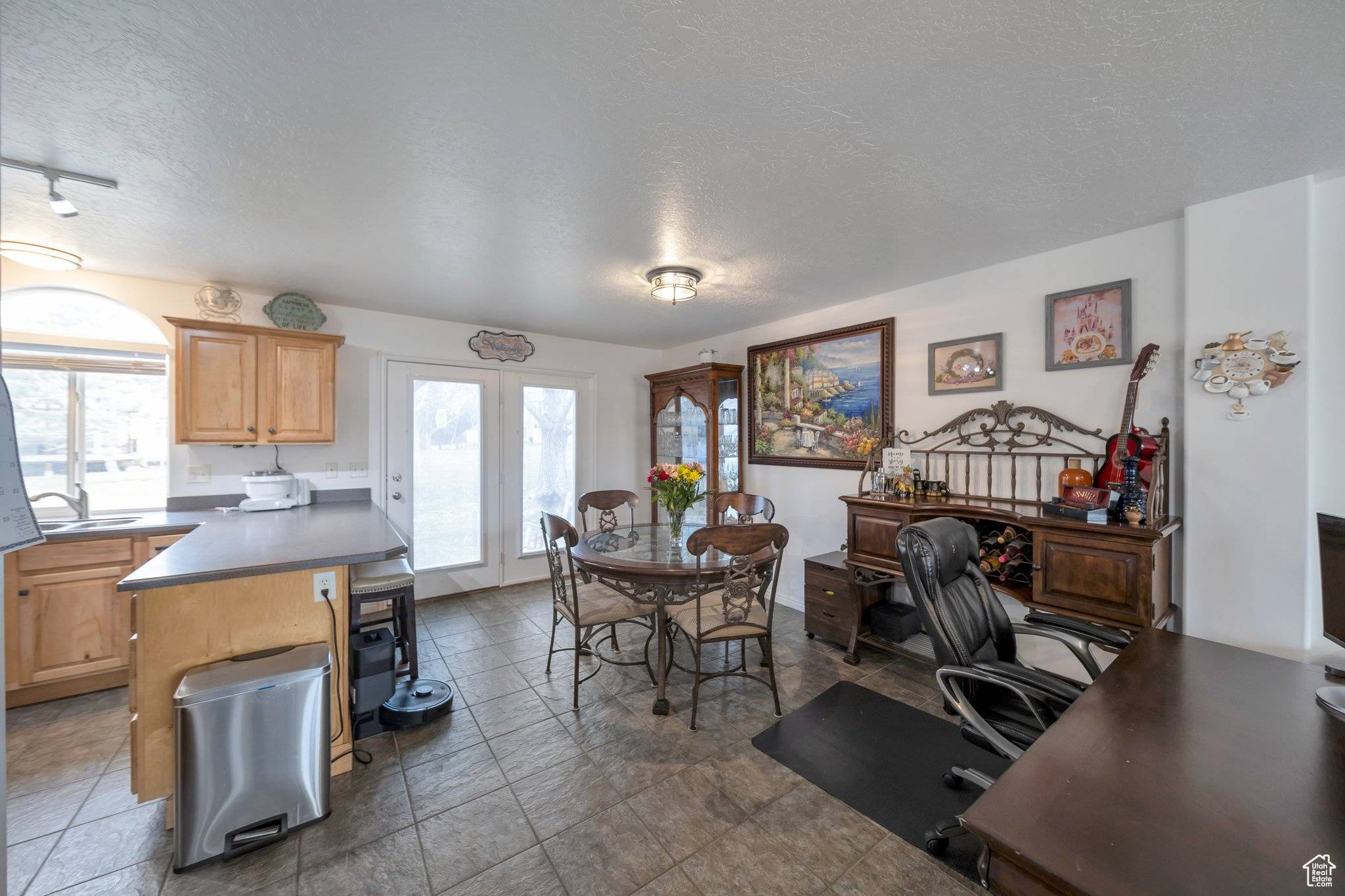 Sandy, UT 84070,720 W VILLA RIDGE WAY