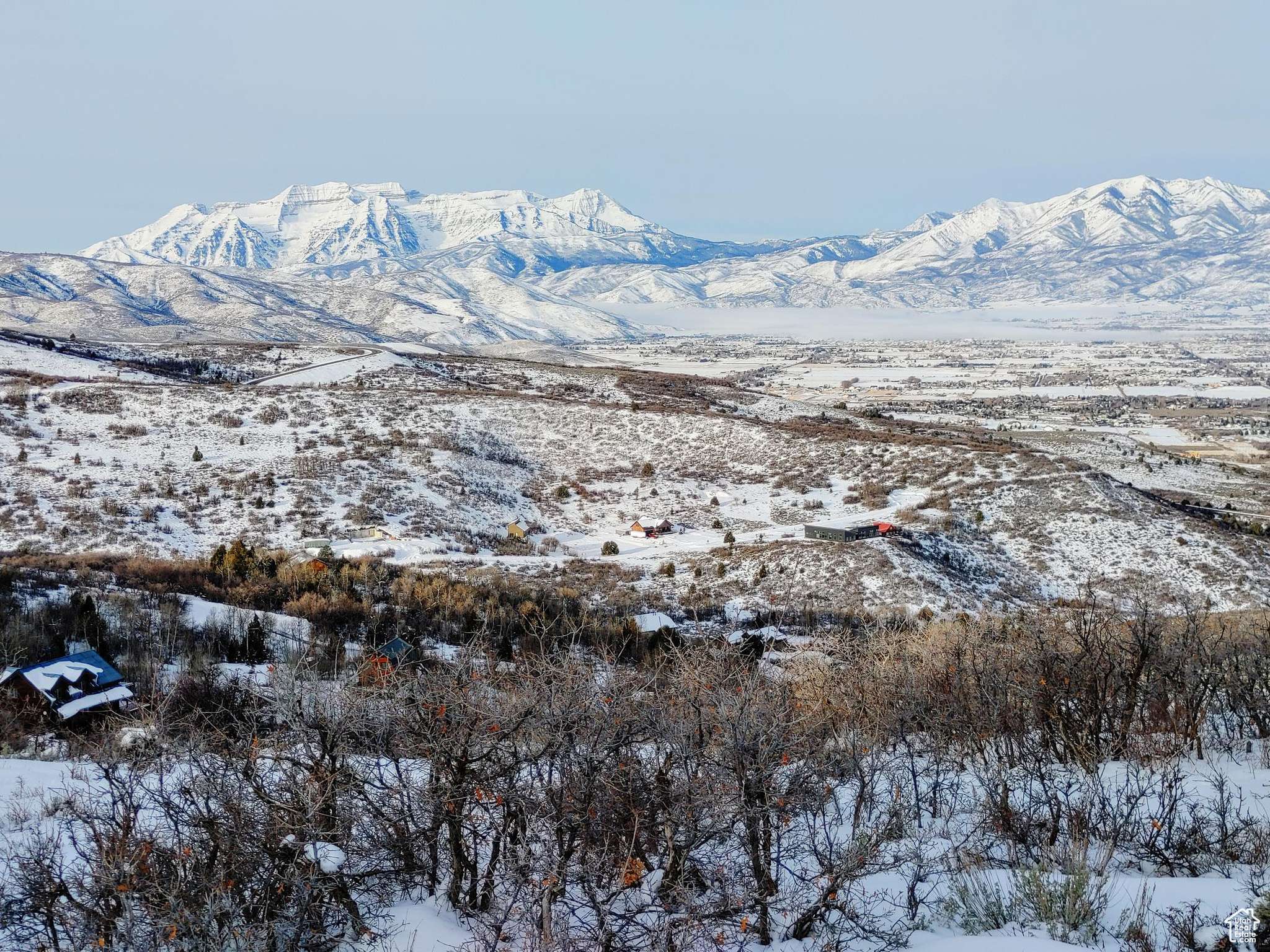 Heber City, UT 84032,2000 S RIDGELINE DR #1255