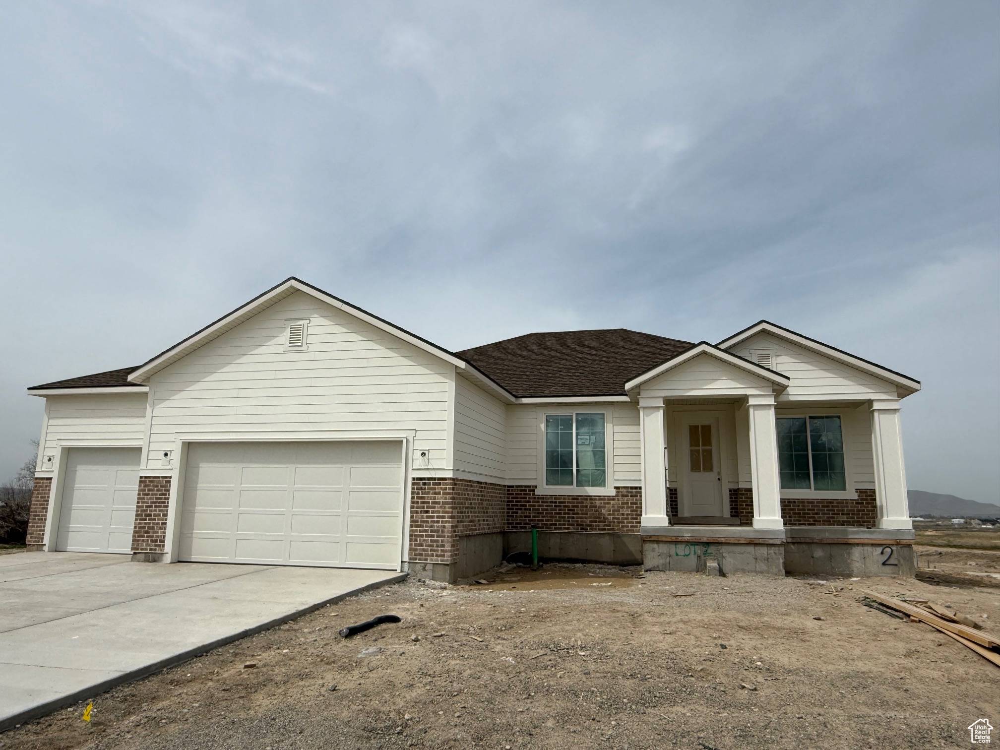 Salem, UT 84653,1427 N 290 E #2