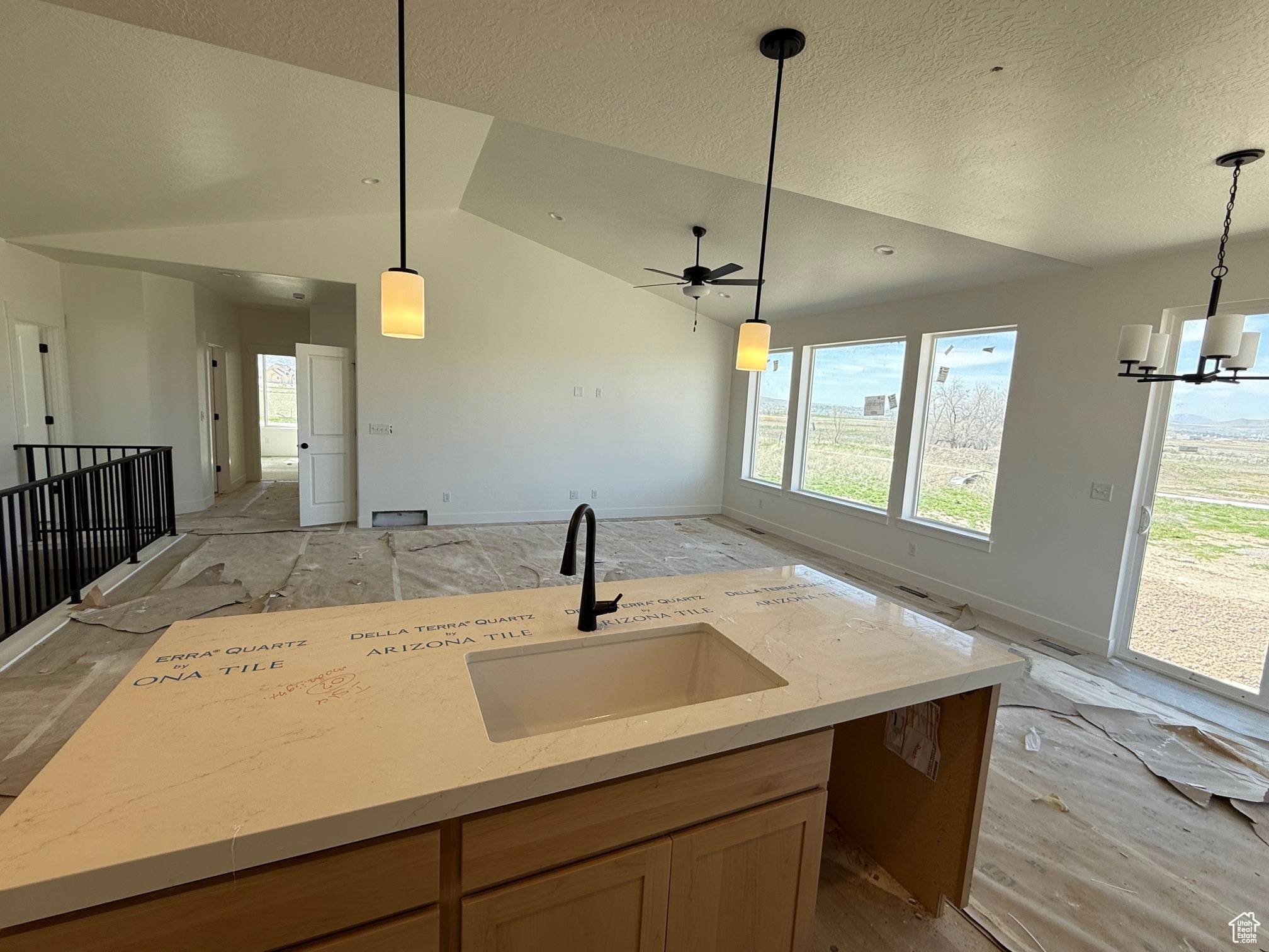 Salem, UT 84653,1427 N 290 E #2