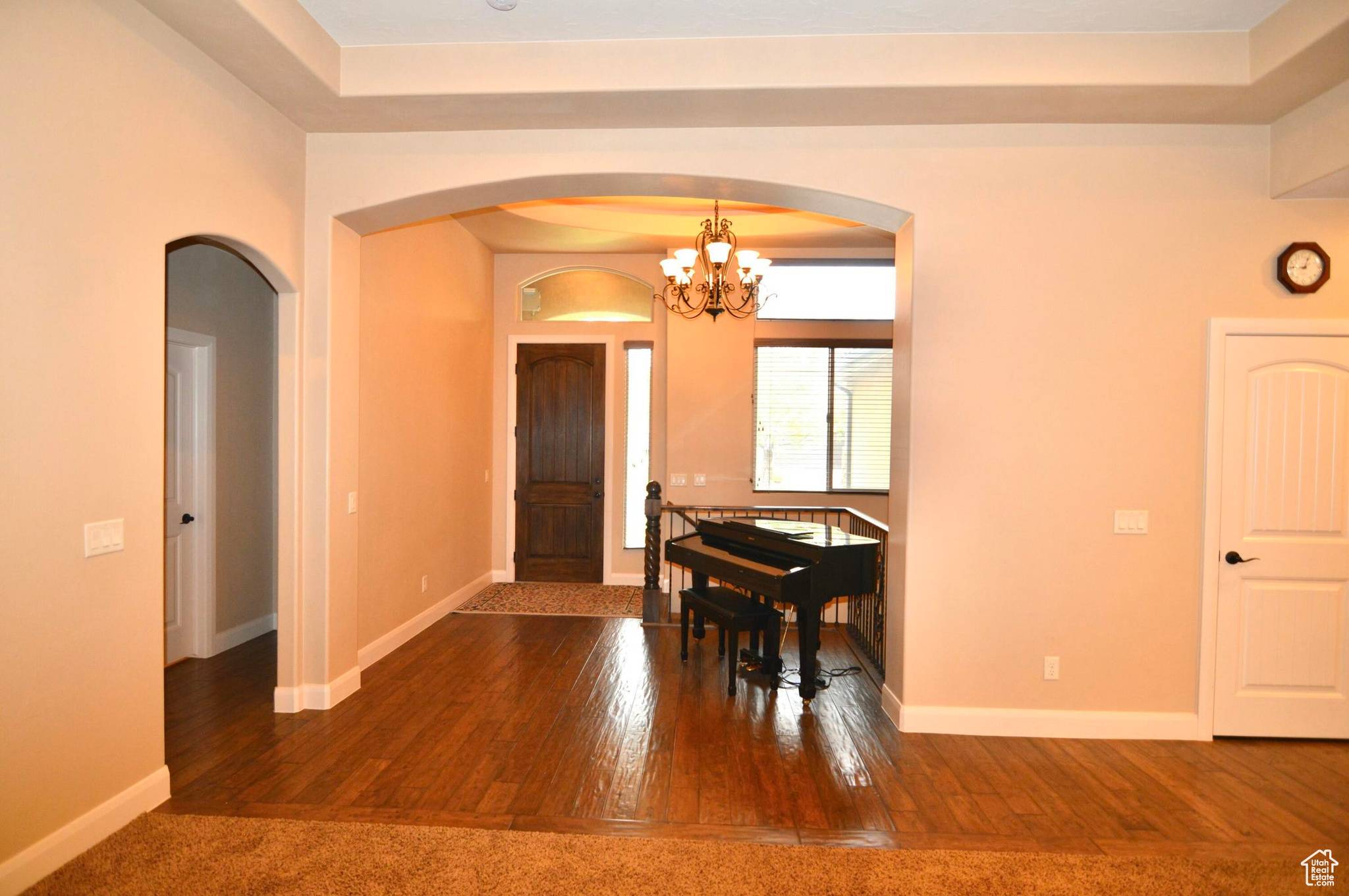 St. George, UT 84790,1991 S 2620 CIR E