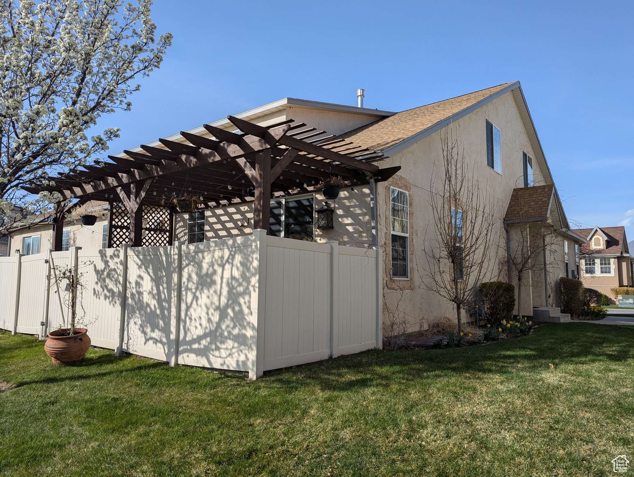 Spanish Fork, UT 84660,3006 E SOMERSET DR