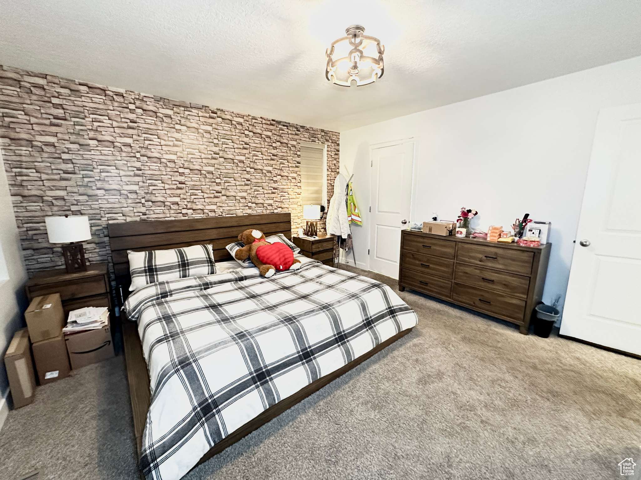 South Jordan, UT 84009,11587 S PROSPERITY RD W