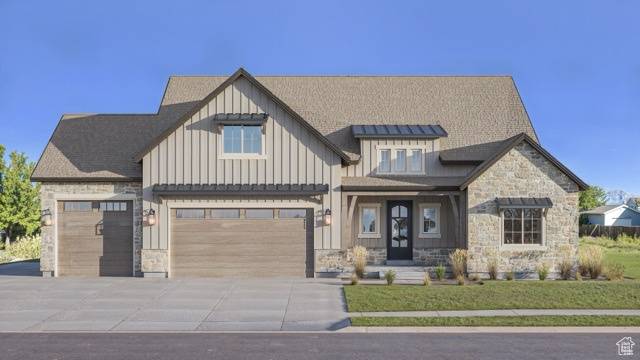 American Fork, UT 84003,844 N 580 W