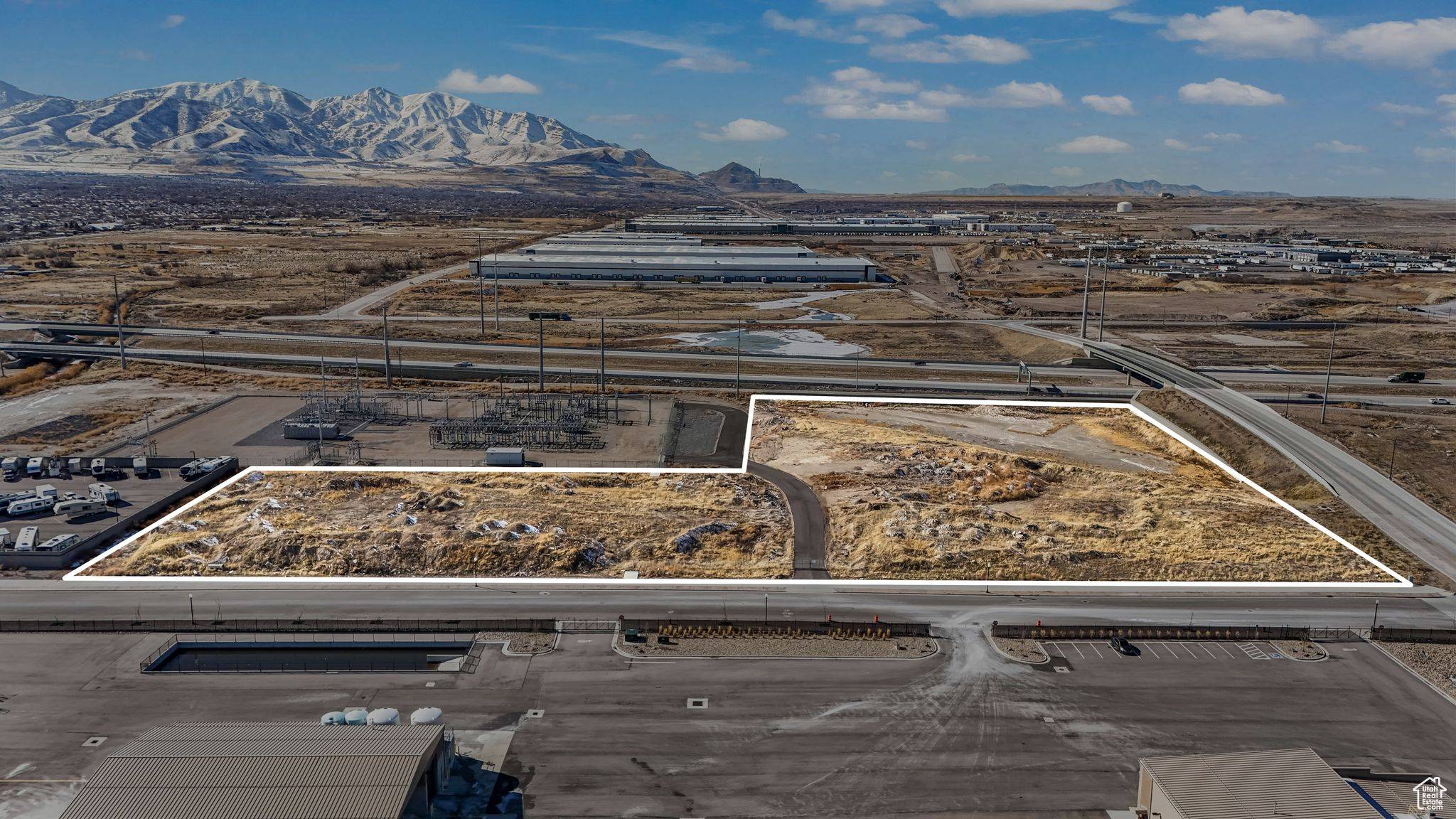 West Valley City, UT 84128,2448 S ANNA CAROLINE DR