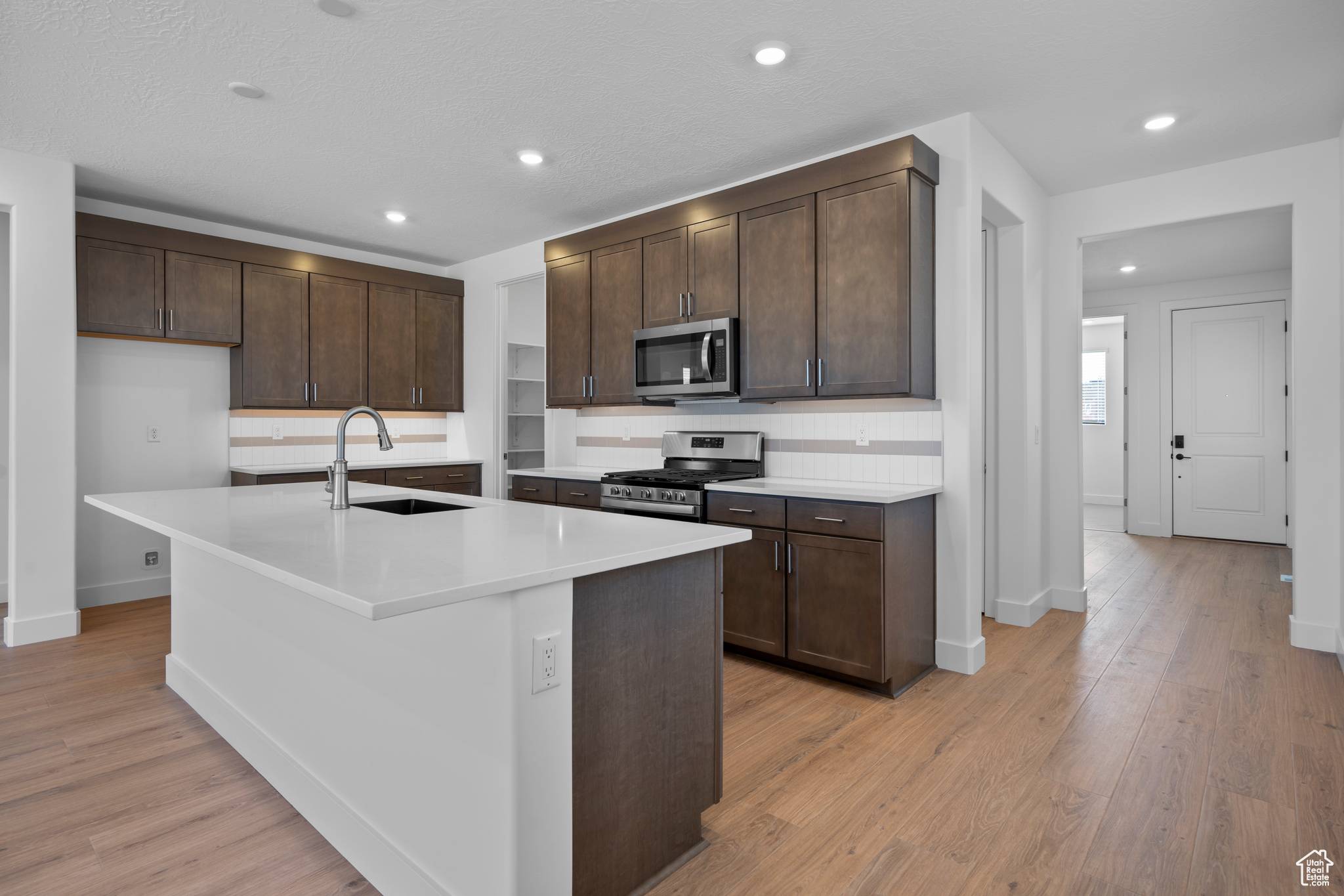 Heber City, UT 84032,449 E RIMROCK LN #24