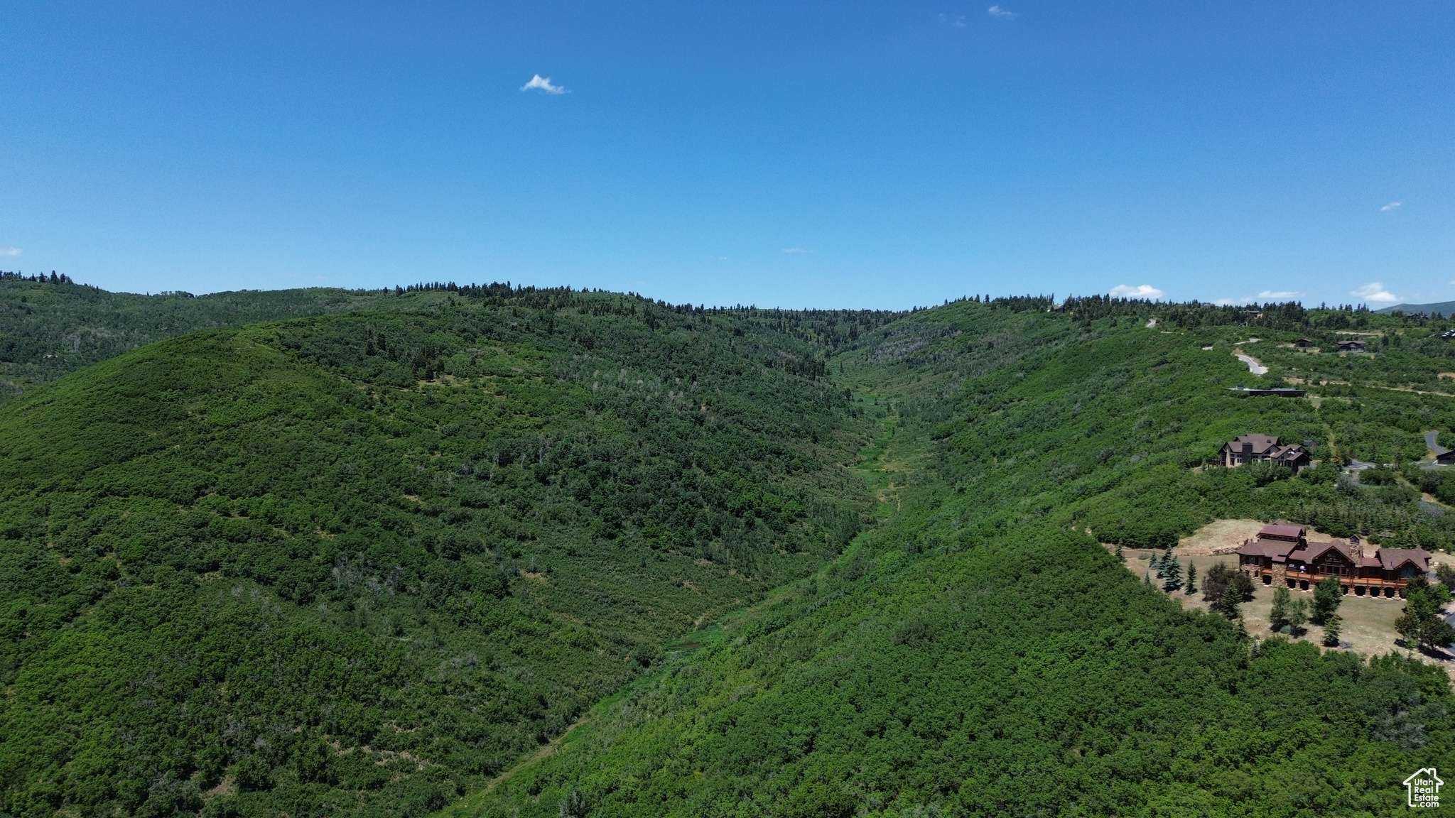 Park City, UT 84098