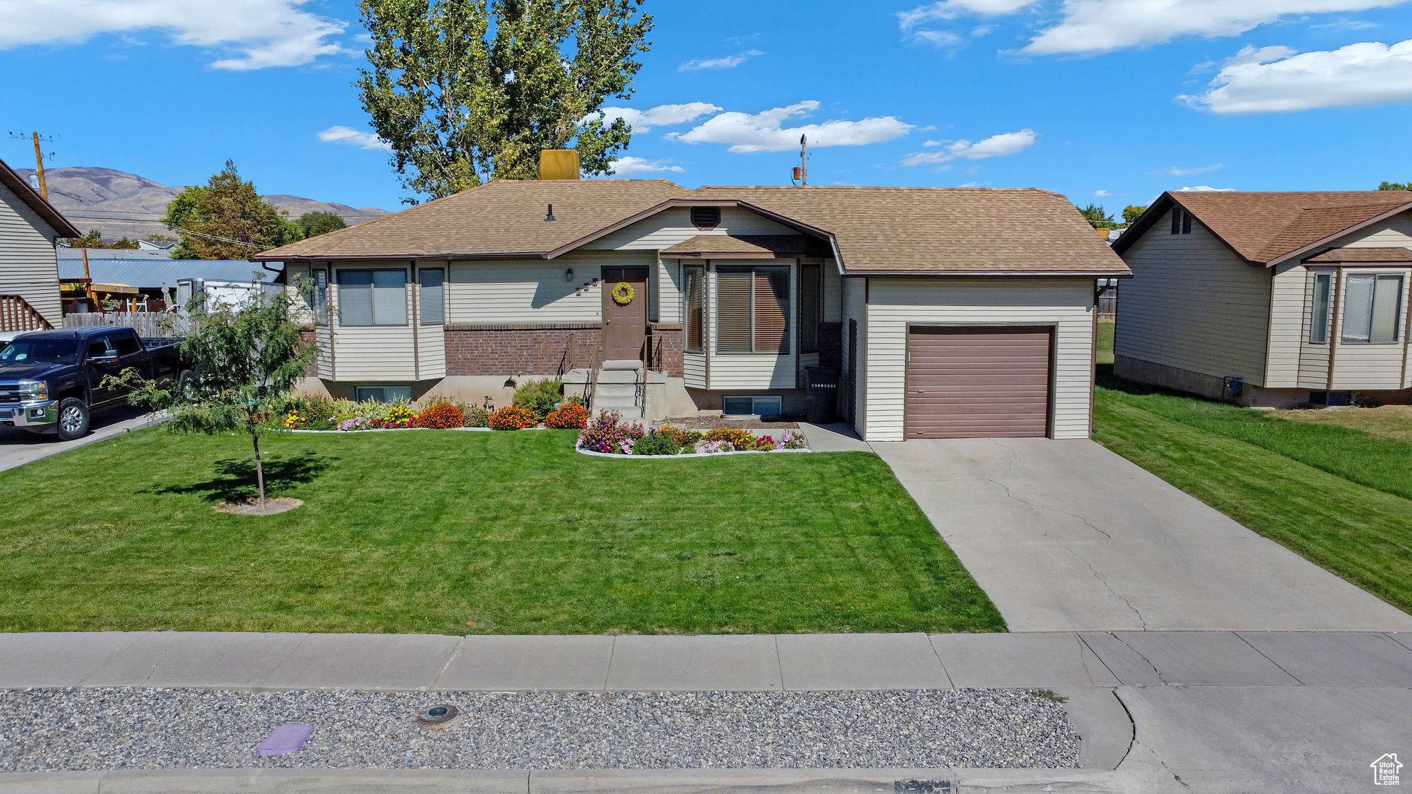 Tremonton, UT 84337,238 W 600 S