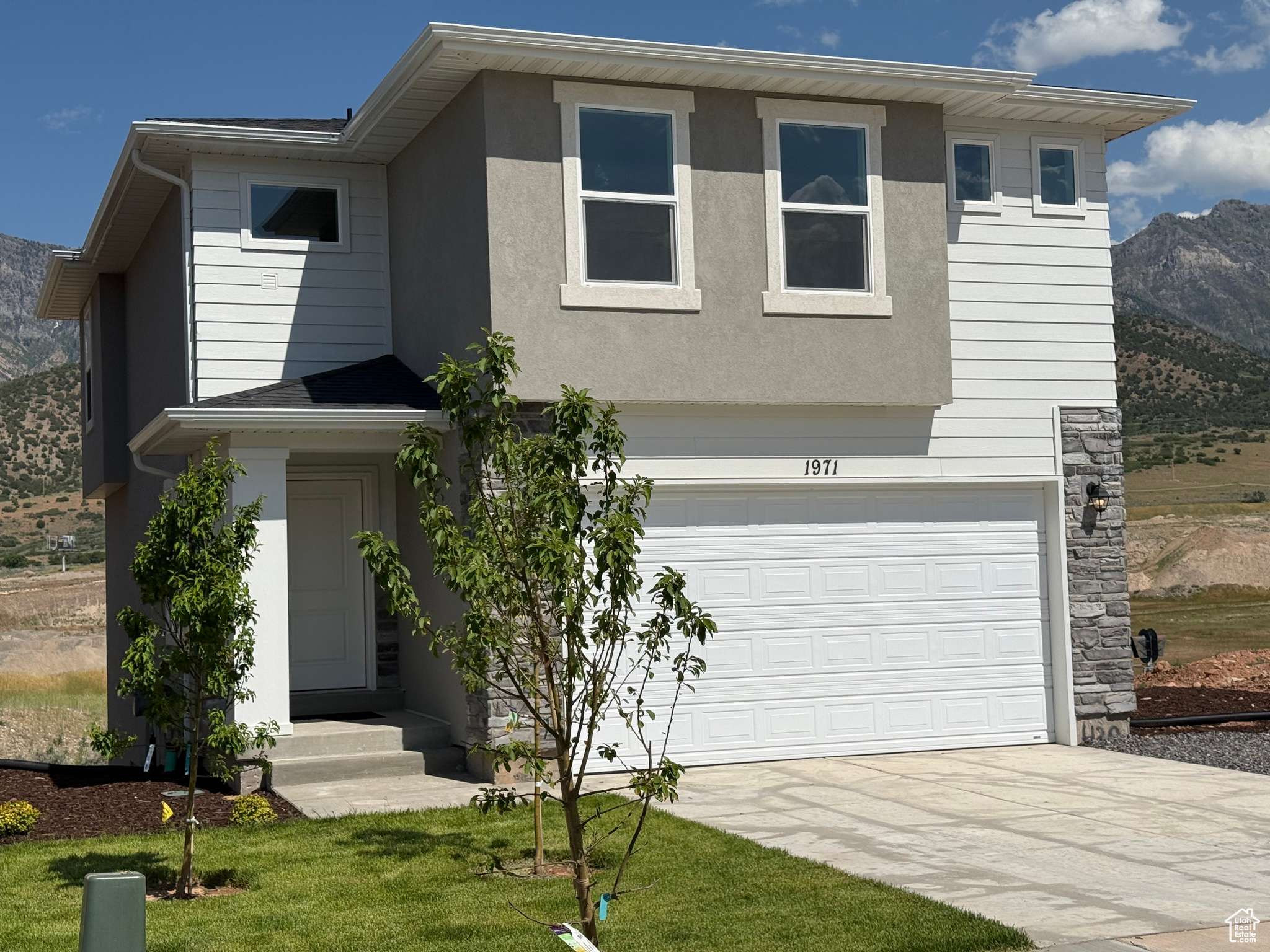 Santaquin, UT 84655,1949 S FREESTONE BLVD #417
