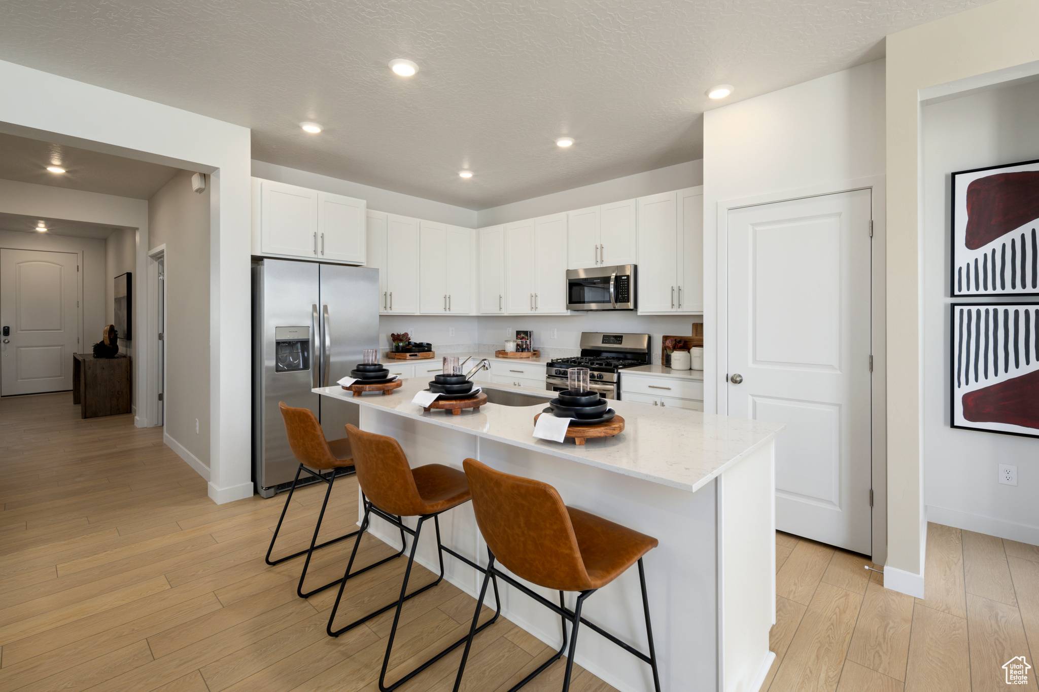 Eagle Mountain, UT 84005,1698 E BISON DR N #B240