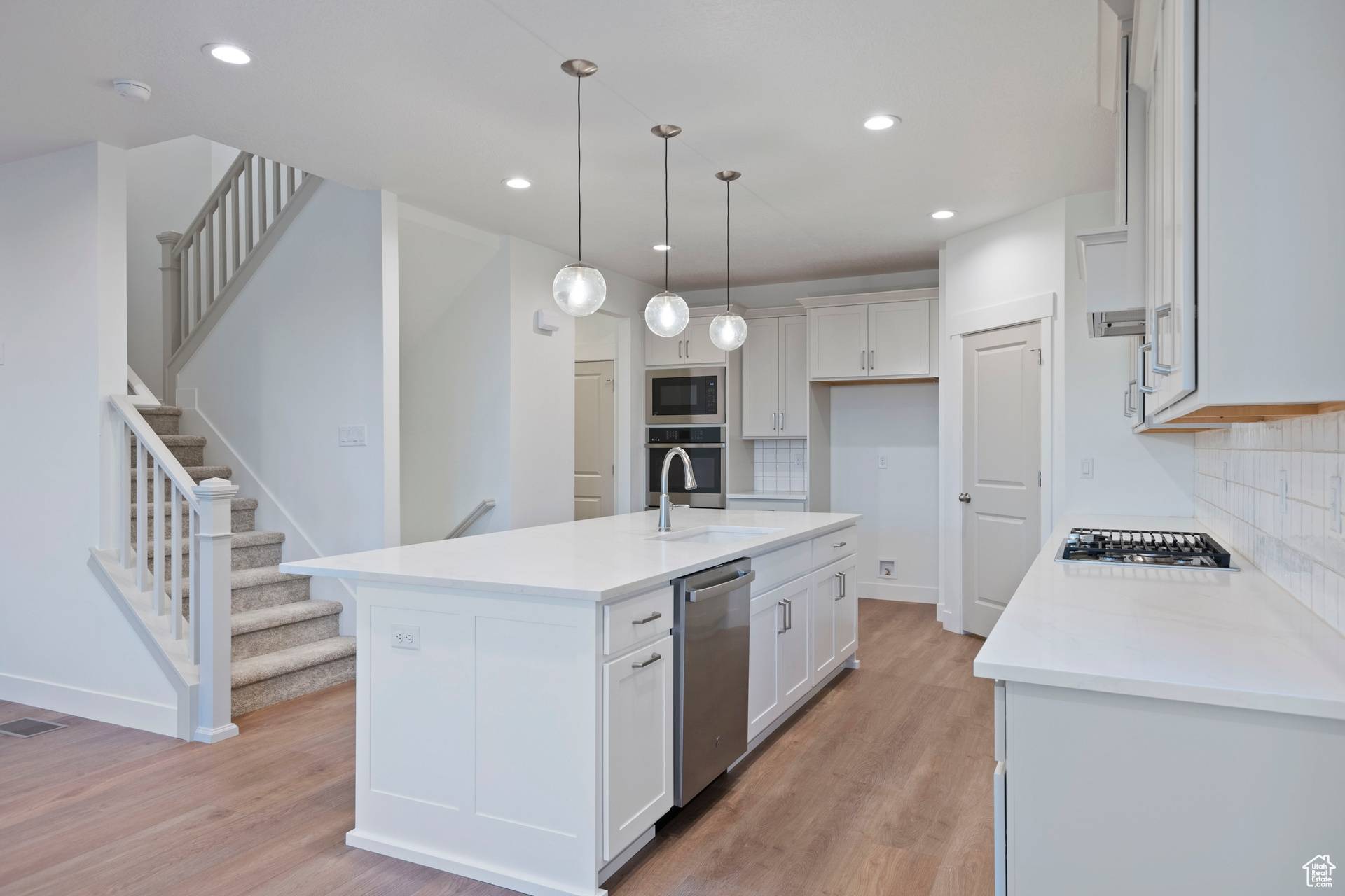 South Jordan, UT 84009,6502 W IGUAZU DR S #135