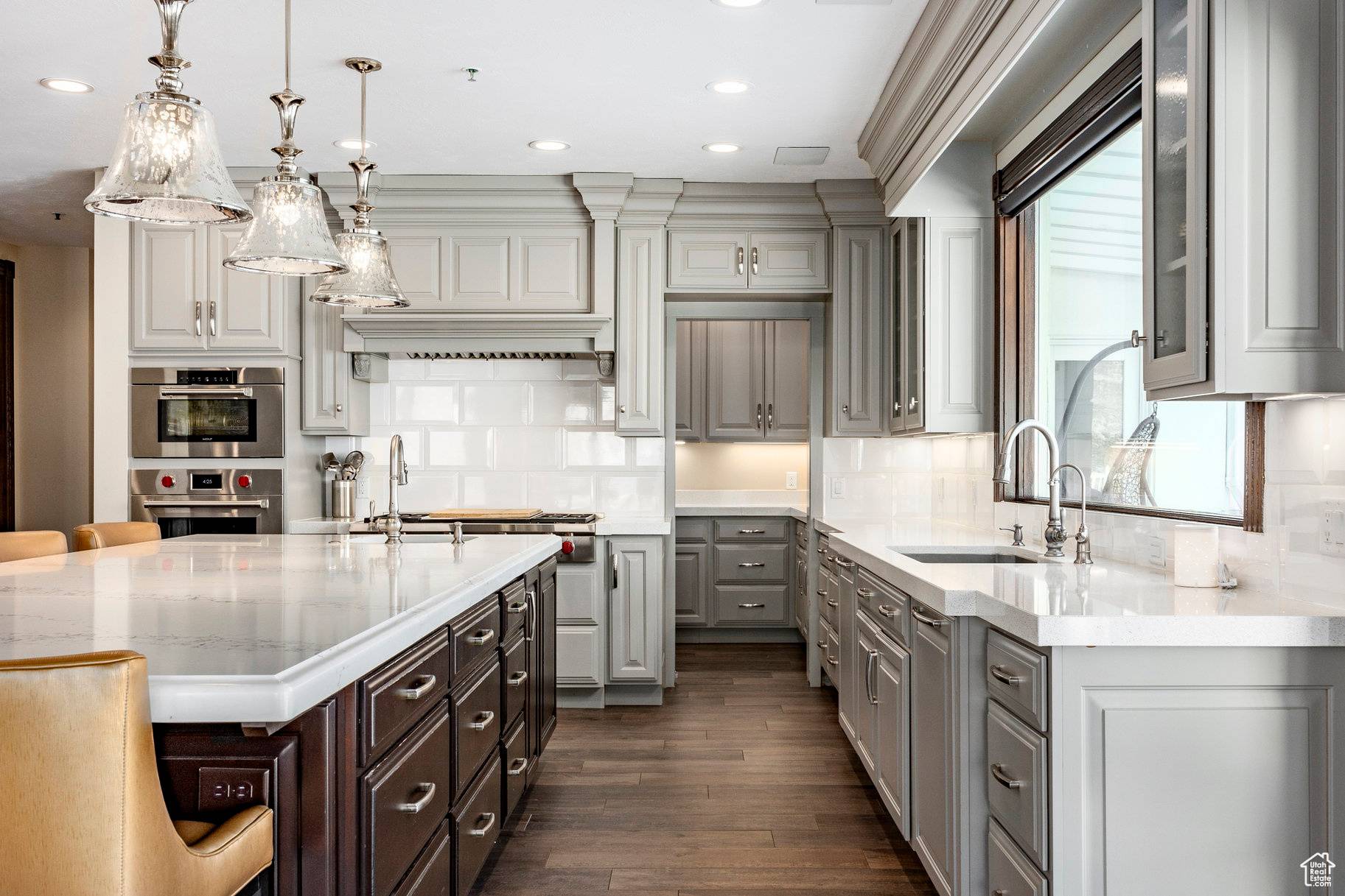 Bountiful, UT 84010,2845 S WOOD HOLLOW WAY
