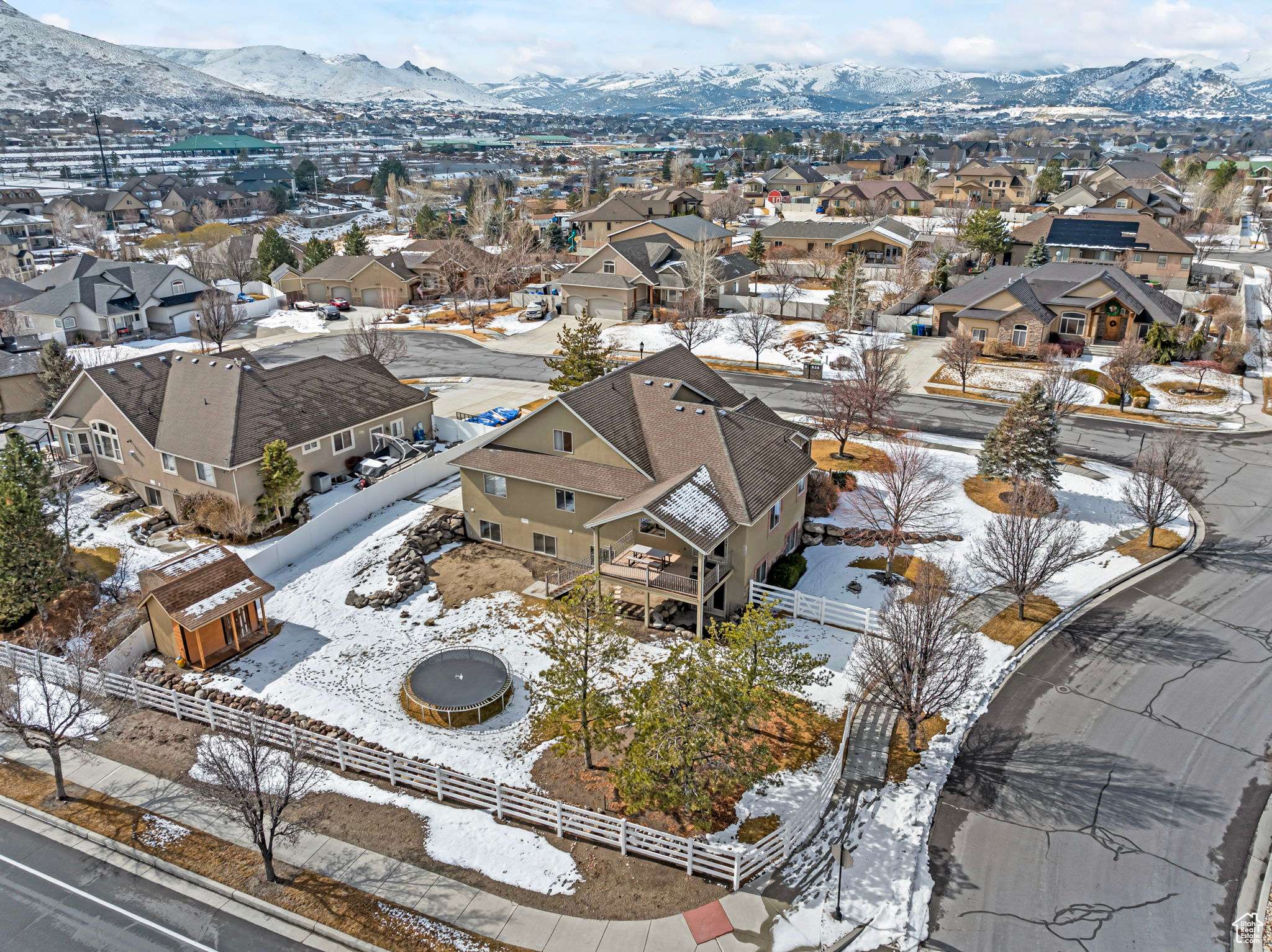 Herriman, UT 84096,13839 S HORIZON HILLS CIR W