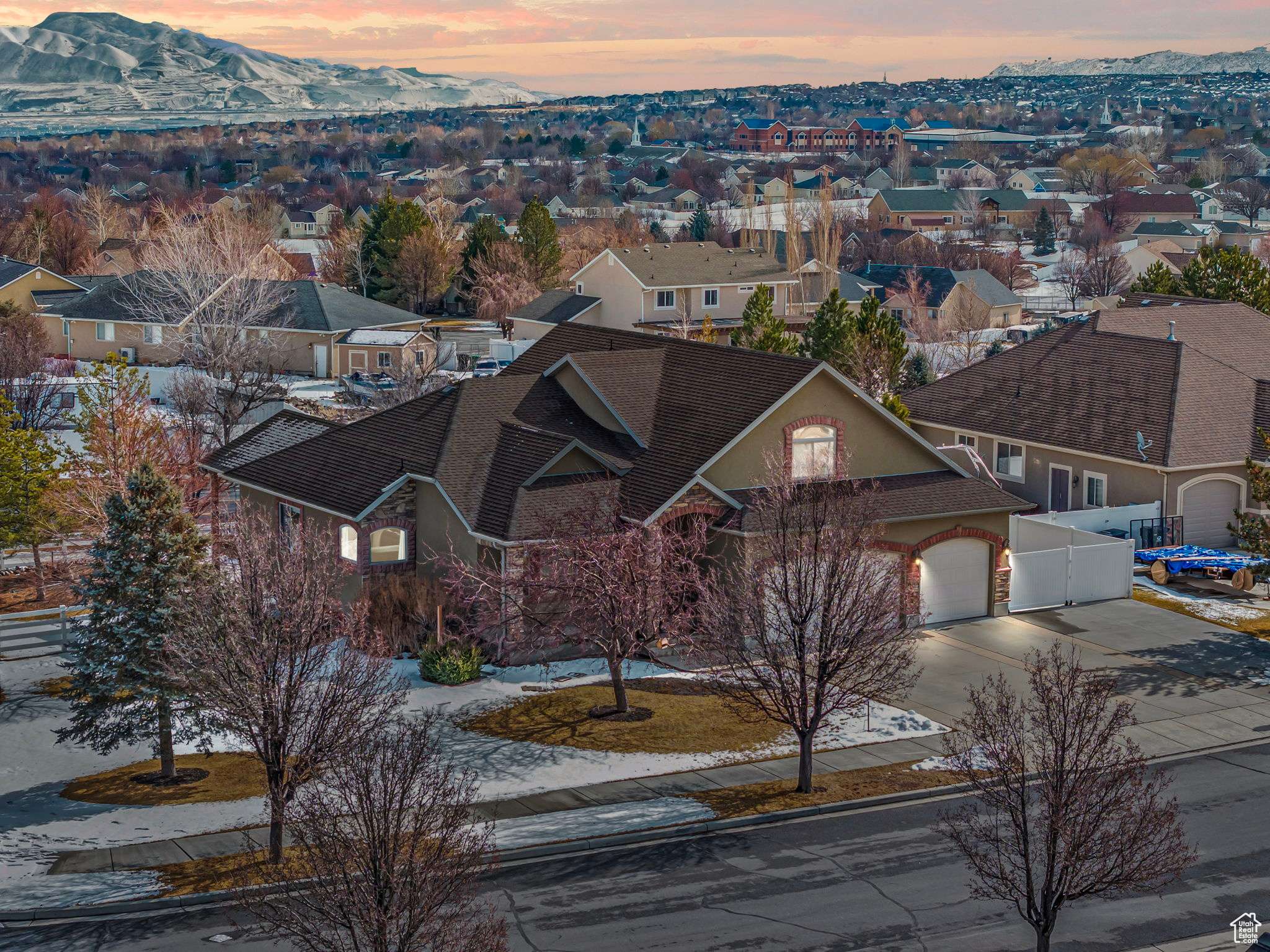 Herriman, UT 84096,13839 S HORIZON HILLS CIR W