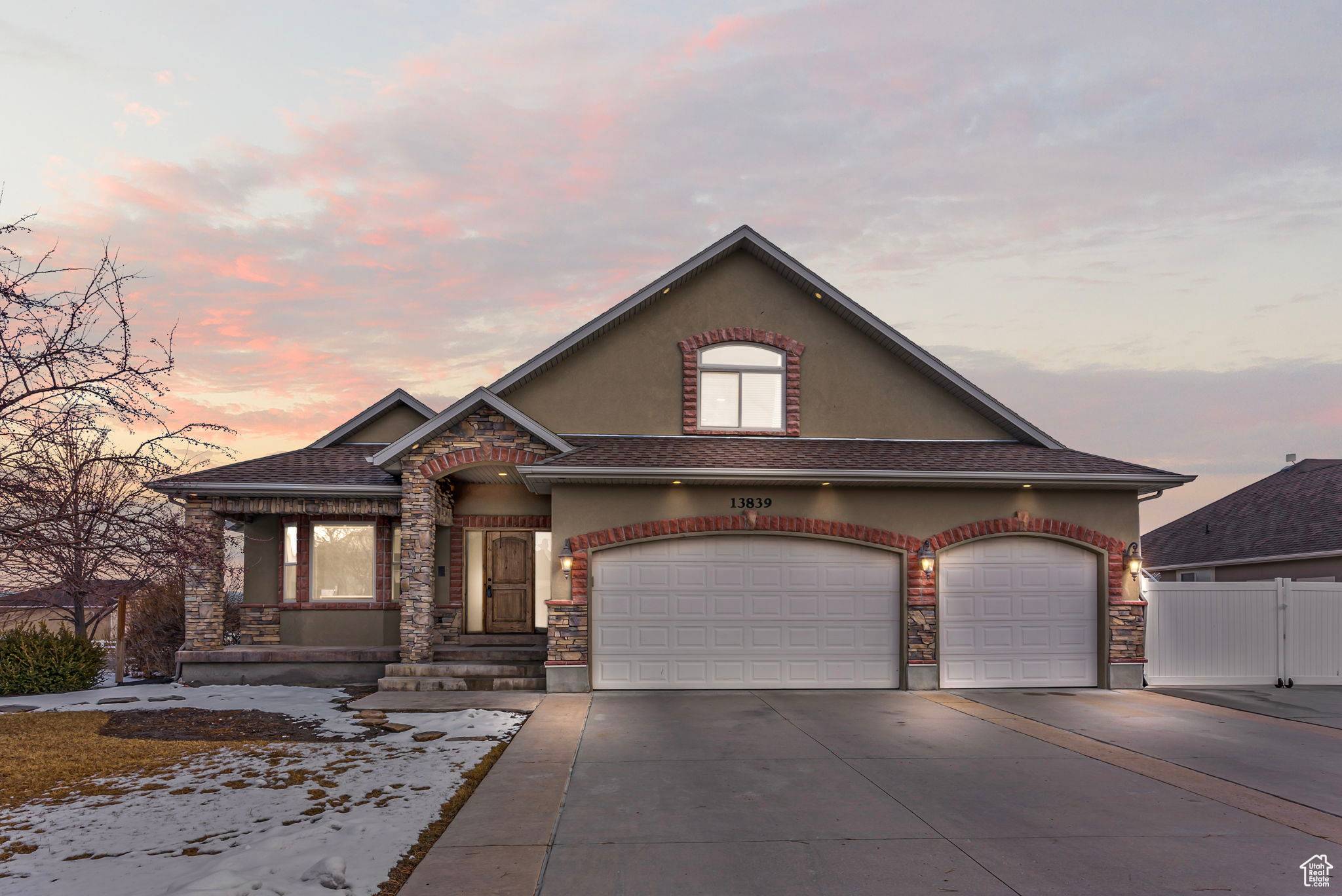 Herriman, UT 84096,13839 S HORIZON HILLS CIR W