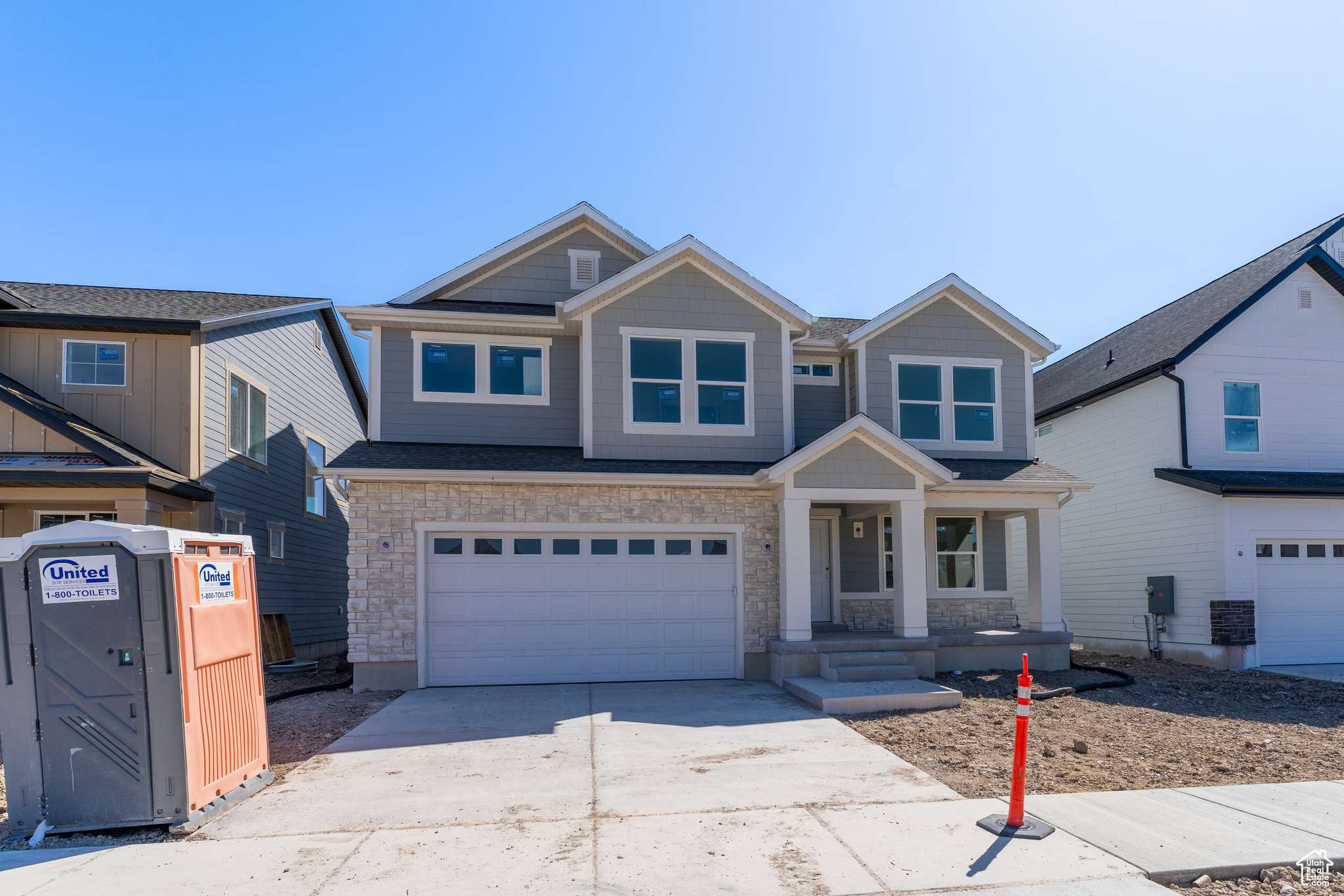 Lehi, UT 84043,1052 N 3685 W #258