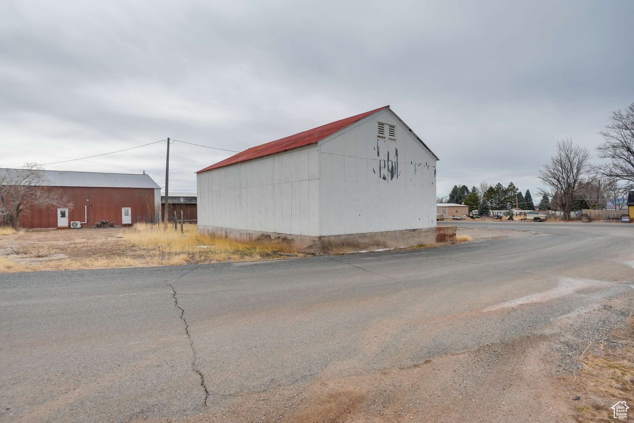 Beaver, UT 84713,790 N MAIN ST