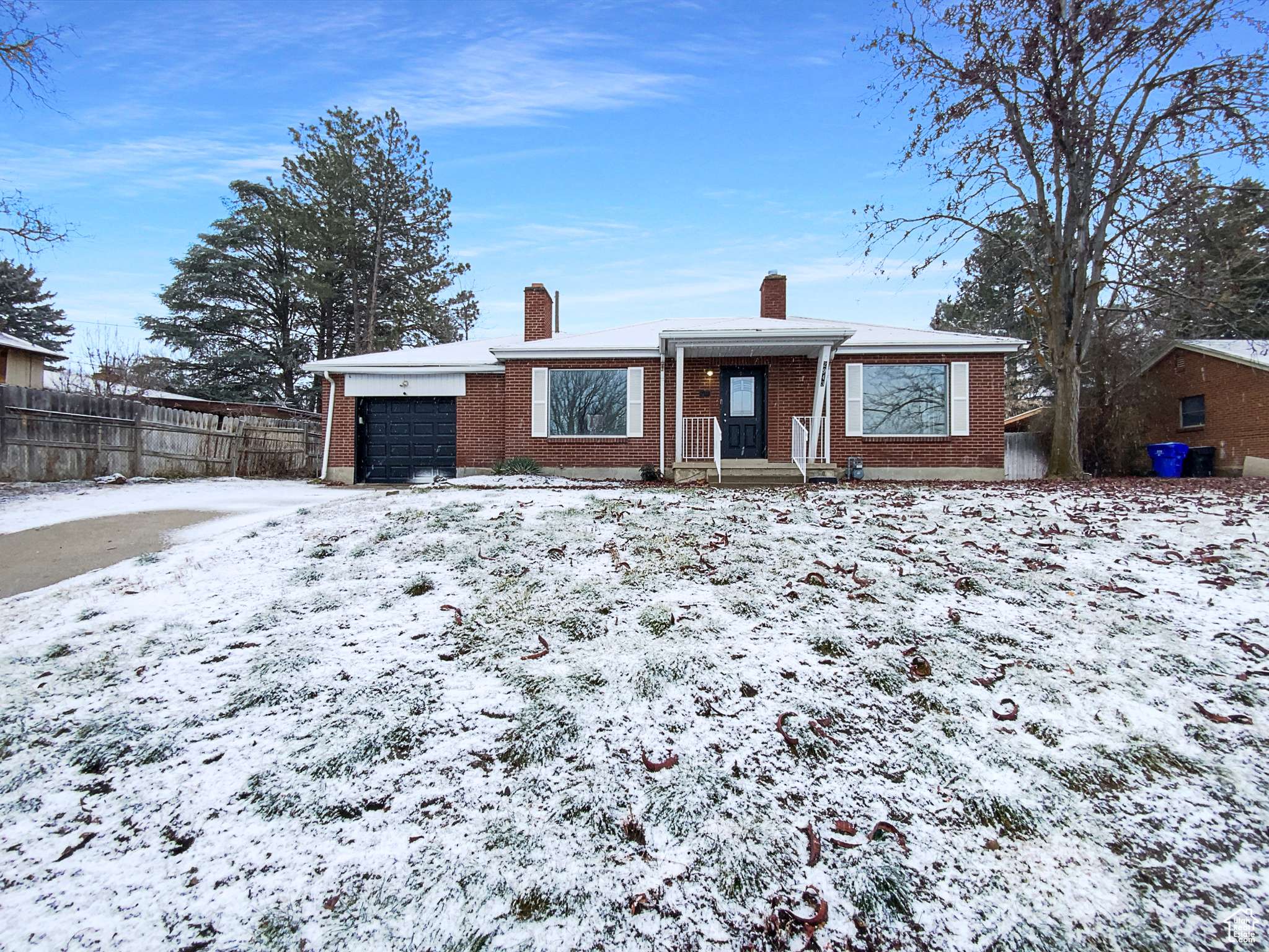 Bountiful, UT 84010,2943 S 400 W