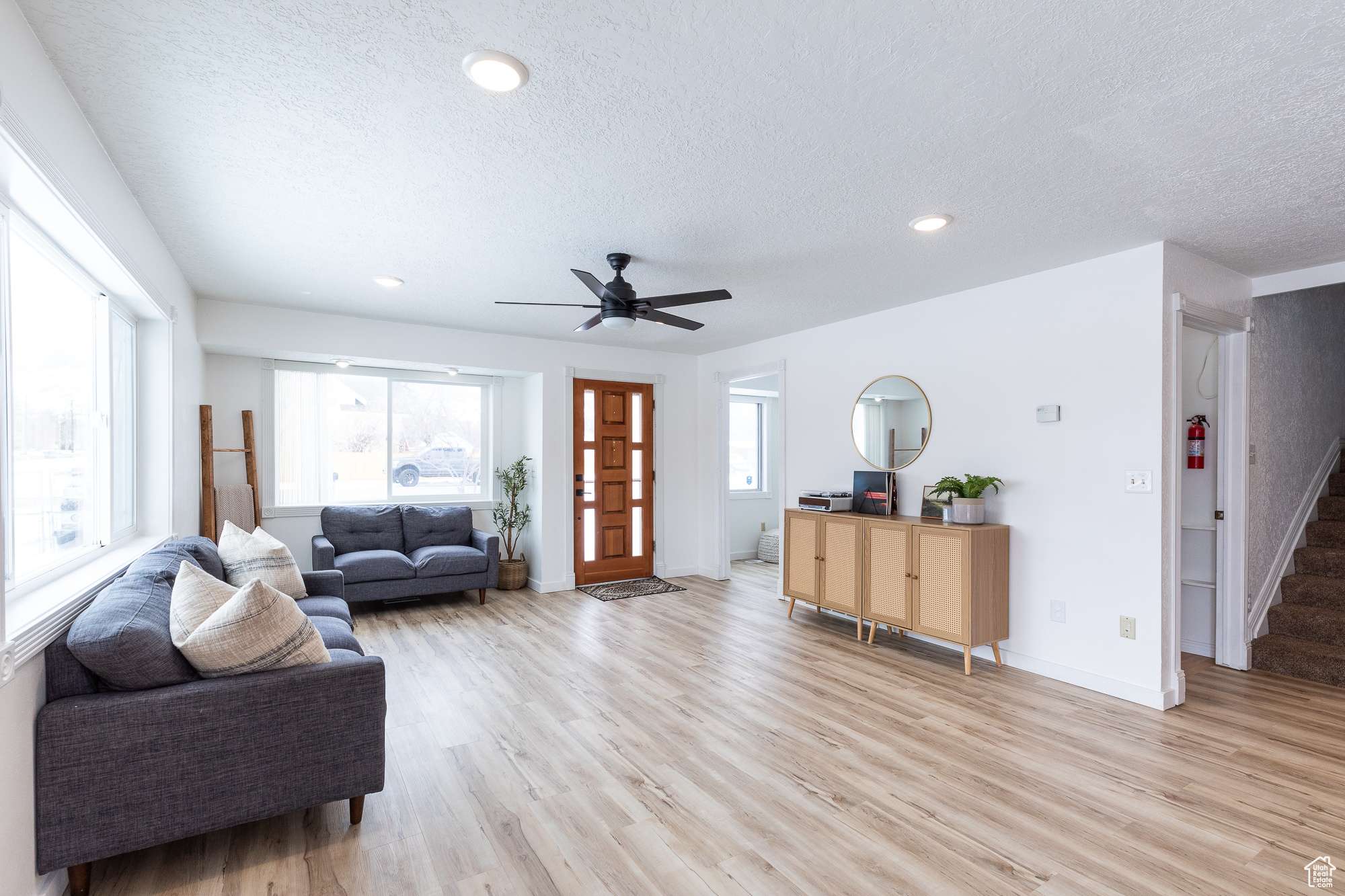 Smithfield, UT 84335,93 N 200 W