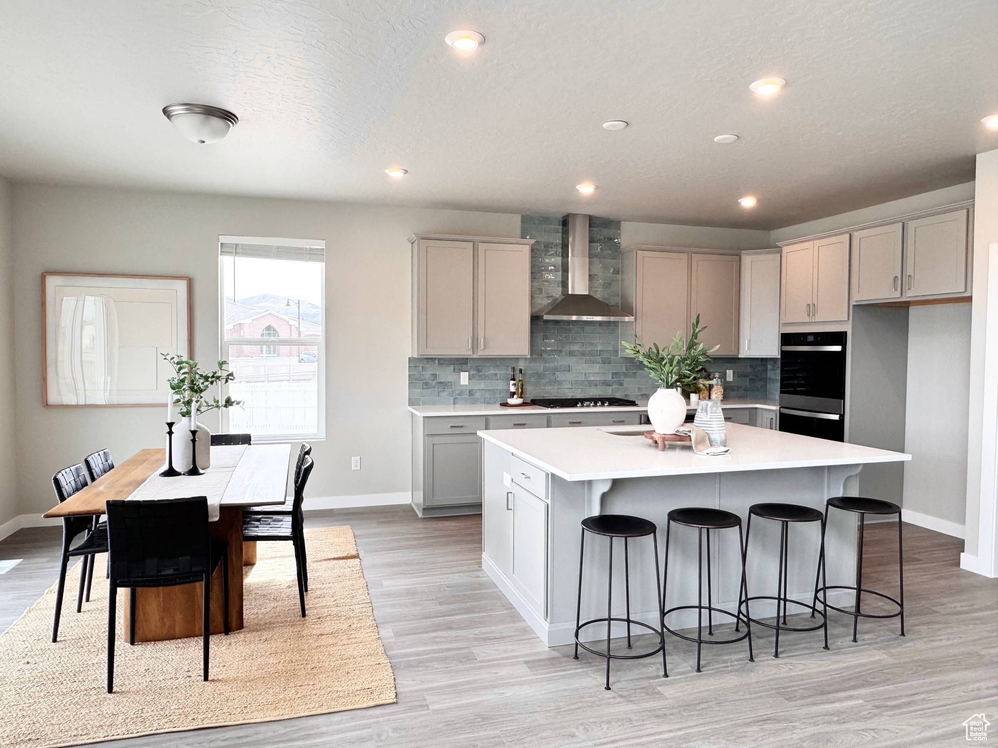 Saratoga Springs, UT 84045,599 W PINE MOUNTAIN DR #203