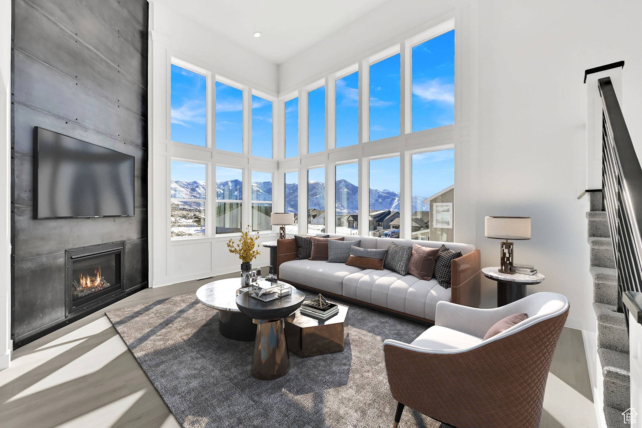 North Ogden, UT 84414,4140 N 100 E
