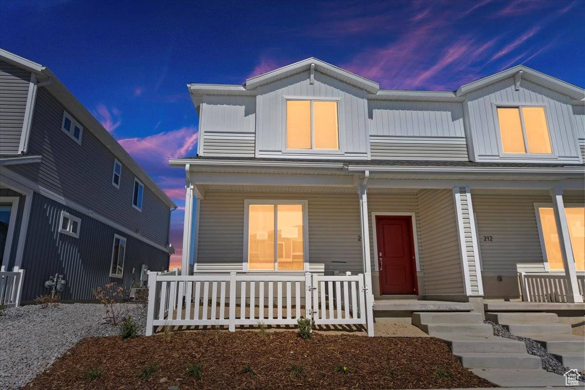 Saratoga Springs, UT 84045,308 N COLONNADE DR #996