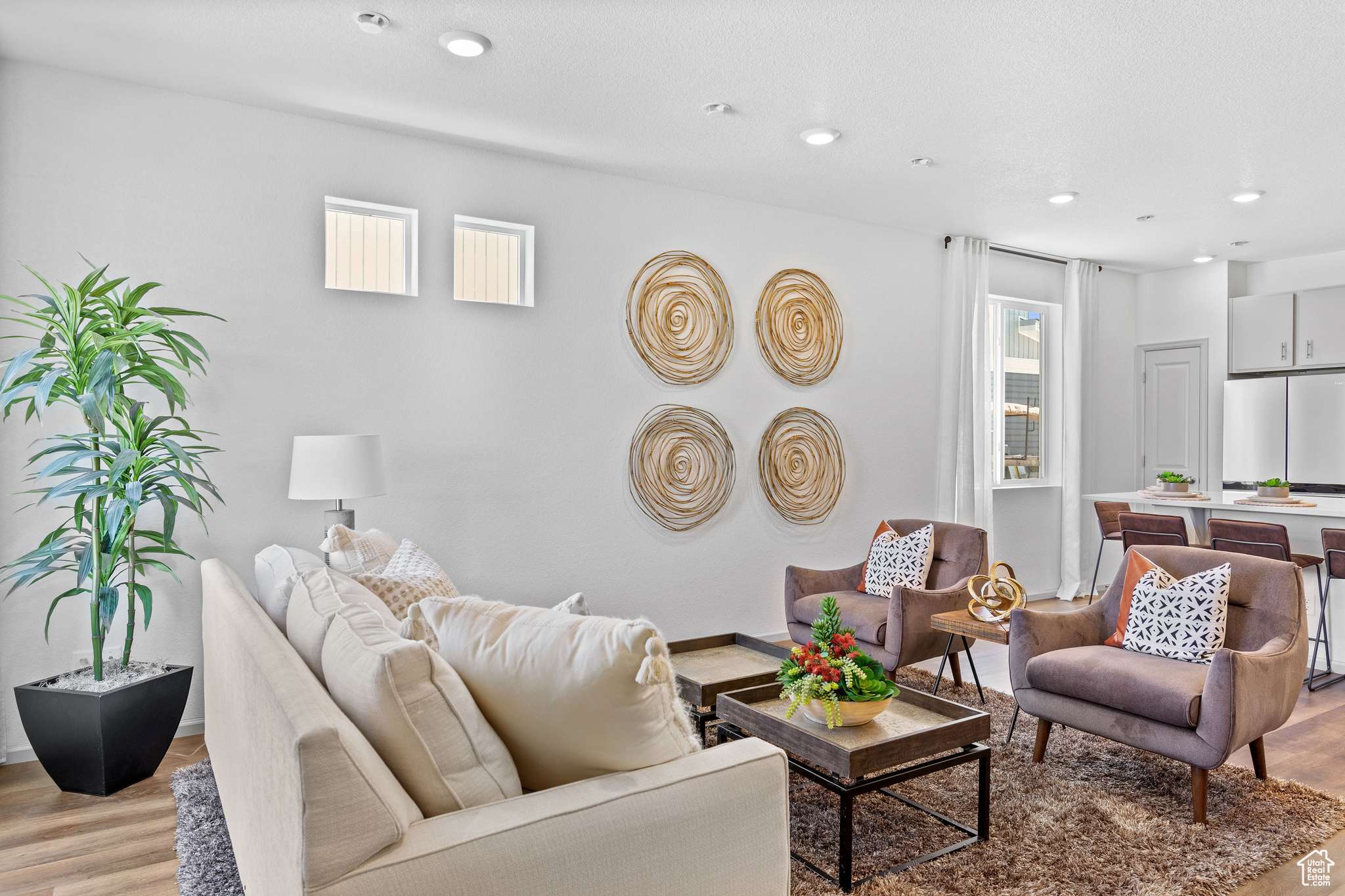 Saratoga Springs, UT 84045,308 N COLONNADE DR #996