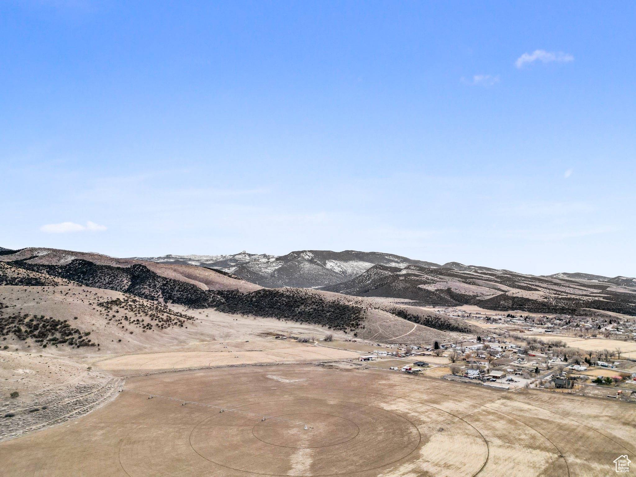 Mayfield, UT 84643,790 N 200 W #67