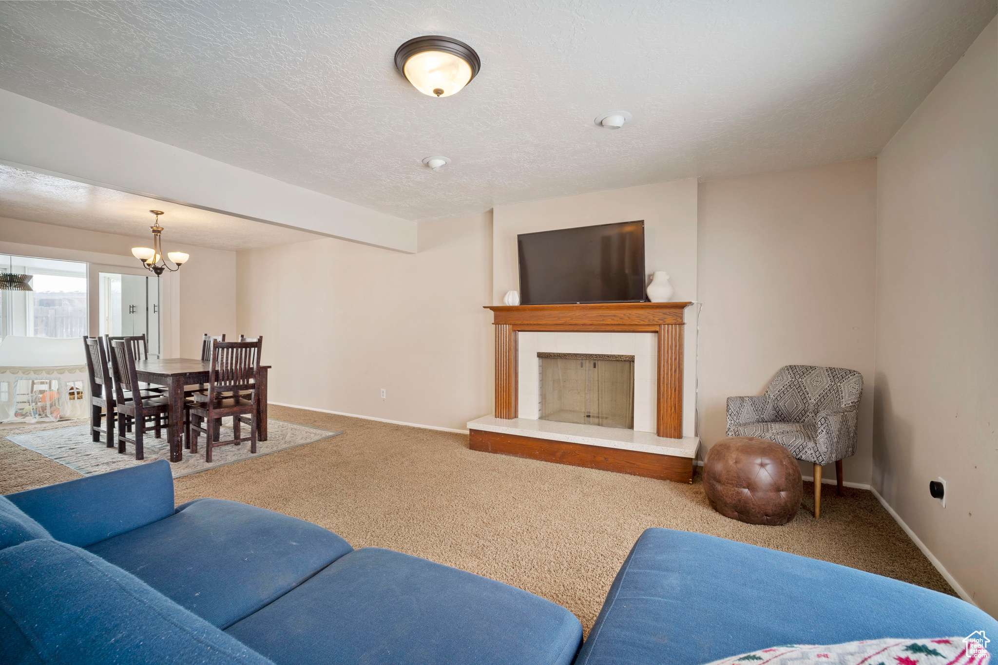 Ogden, UT 84403,4468 S FILLMORE AVE